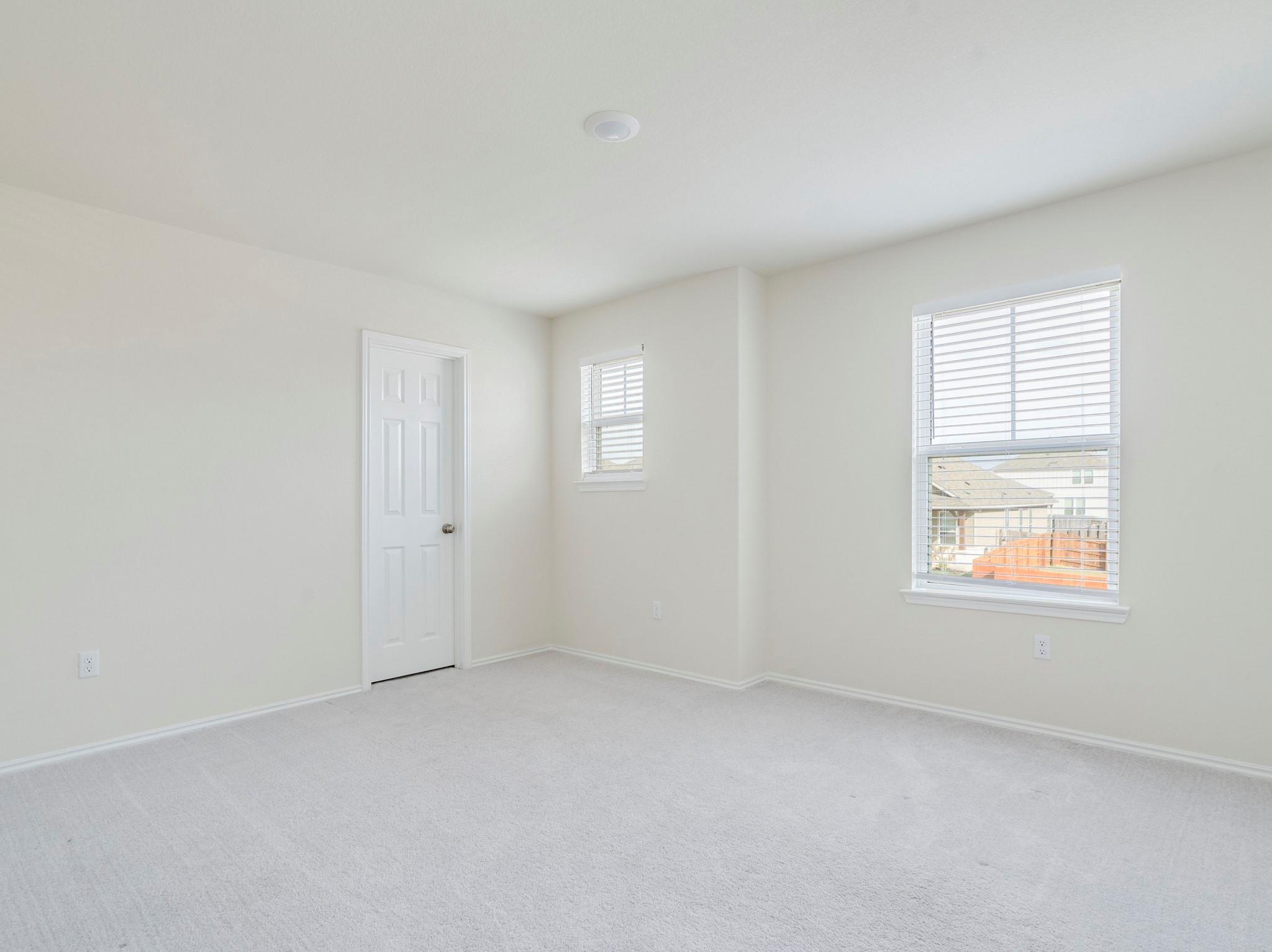 453 Tree Nut Loop Property Photo 19