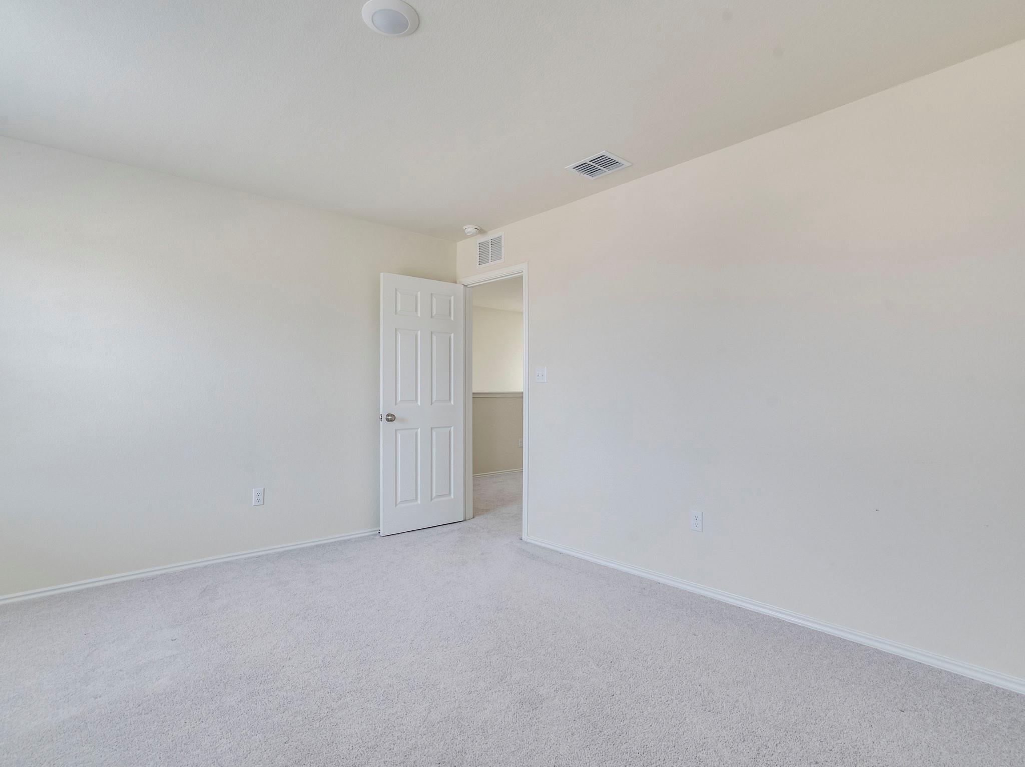 453 Tree Nut Loop Property Photo 20