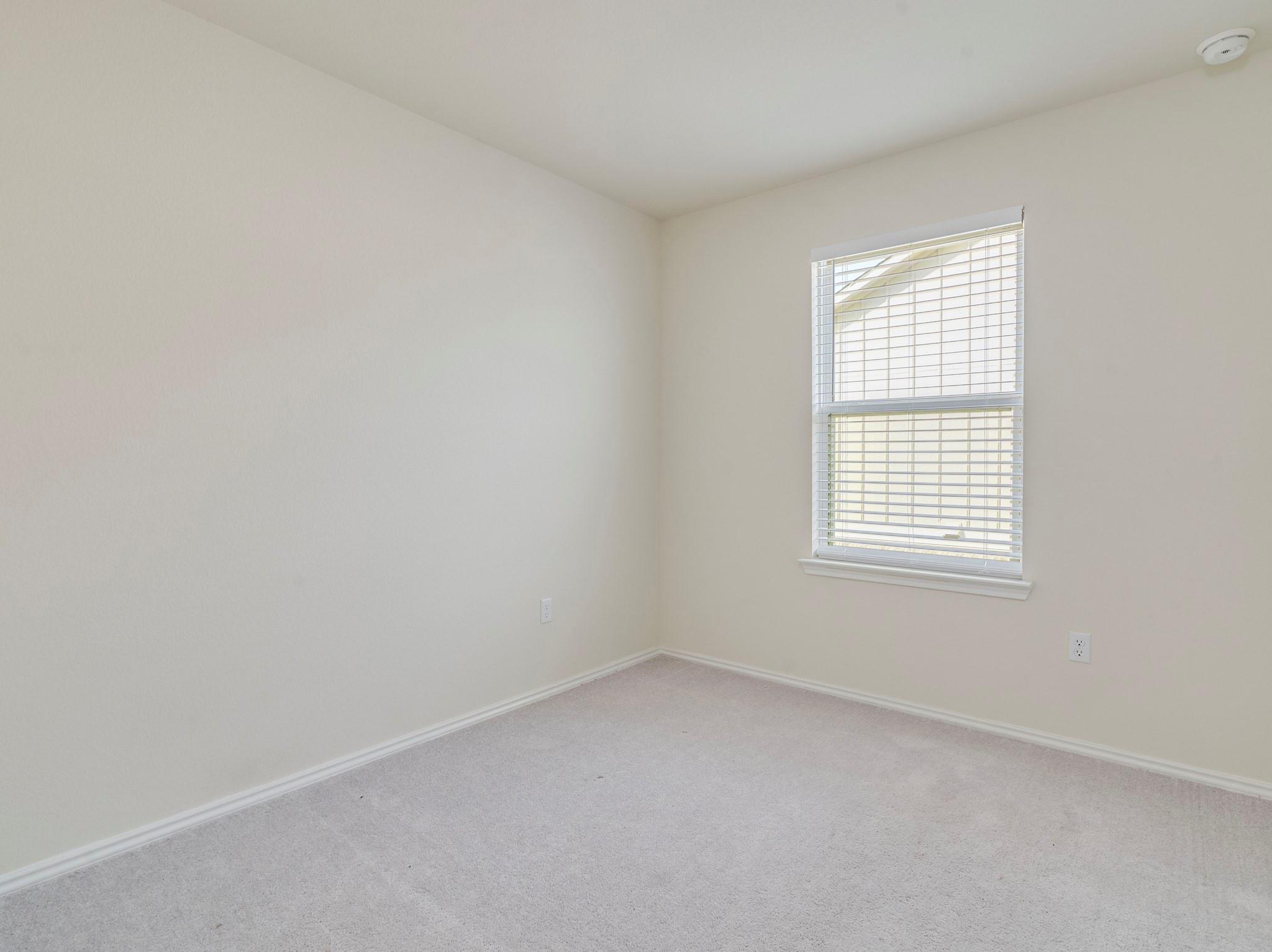 453 Tree Nut Loop Property Photo 21