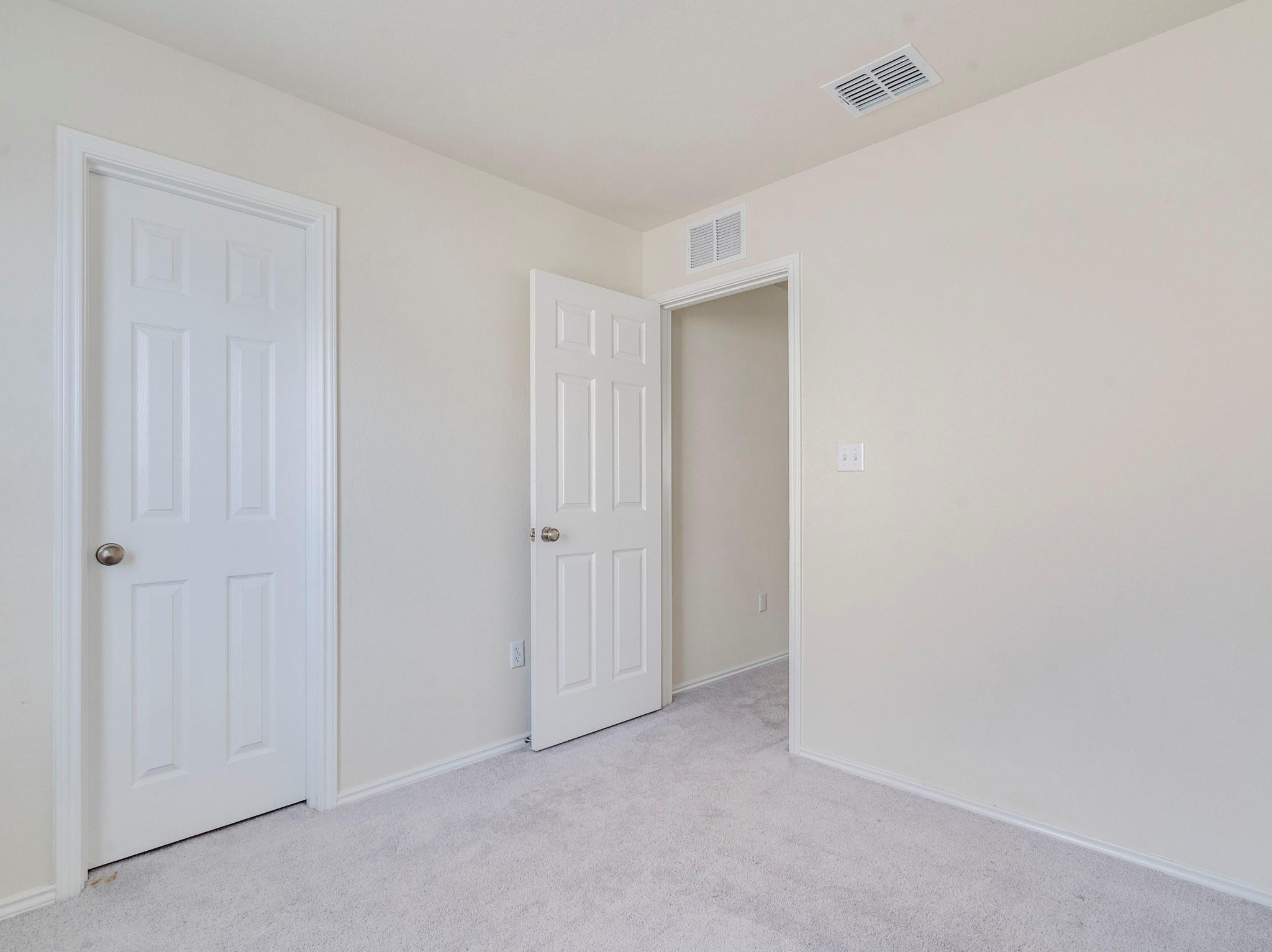 453 Tree Nut Loop Property Photo 22