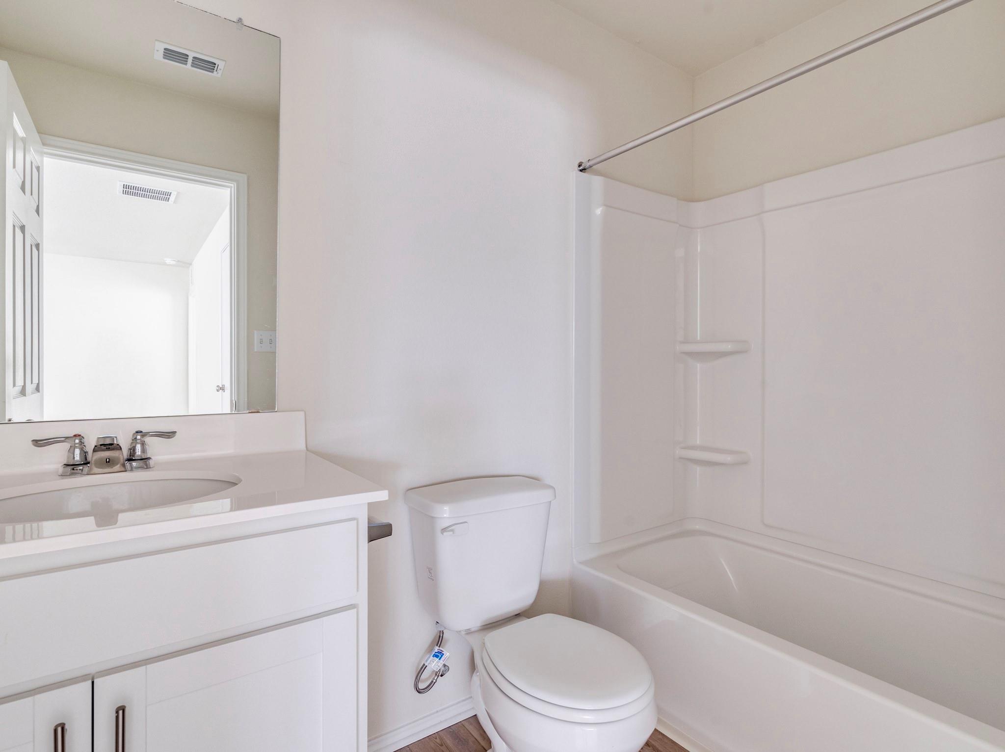 453 Tree Nut Loop Property Photo 23