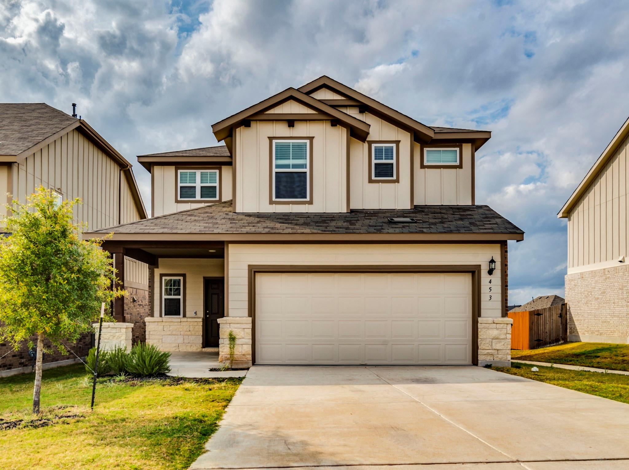 453 Tree Nut Loop Property Photo 26