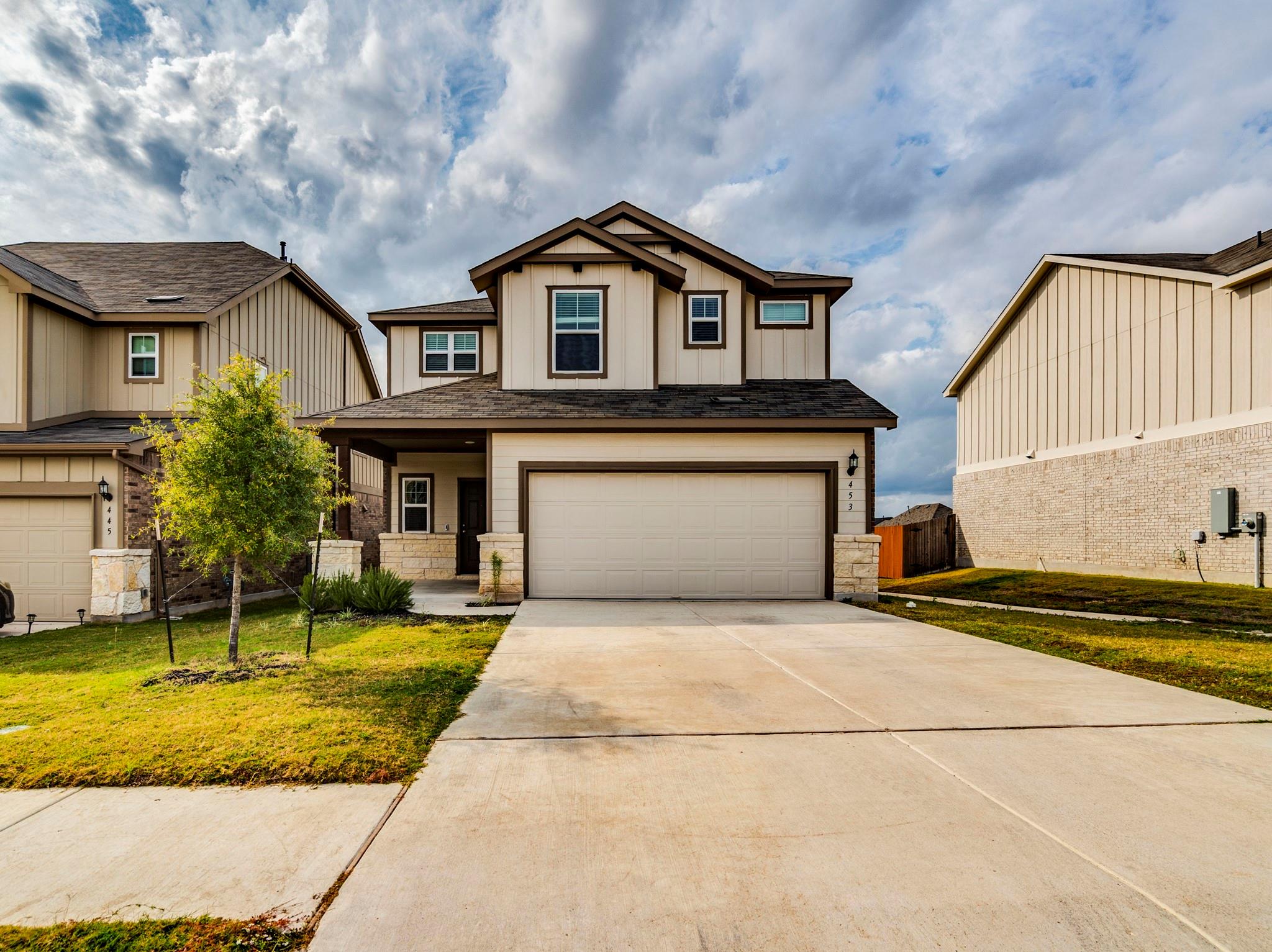 453 Tree Nut Loop Property Photo 27