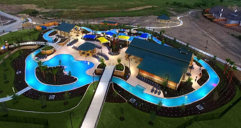 453 Tree Nut Loop Property Photo 30