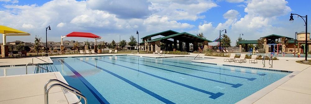 453 Tree Nut Loop Property Photo 31