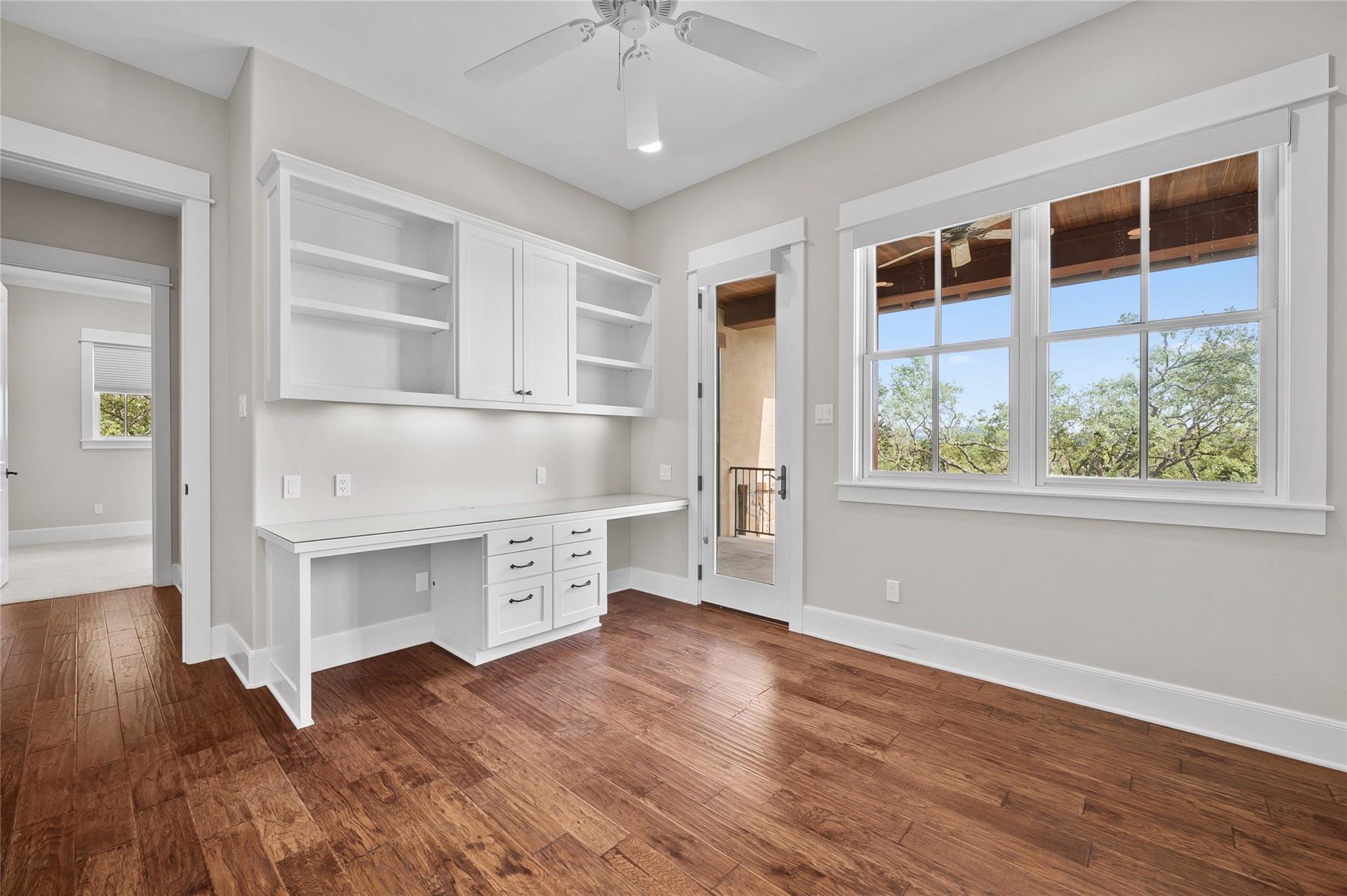 16009 Pontevedra Pl Property Photo 19