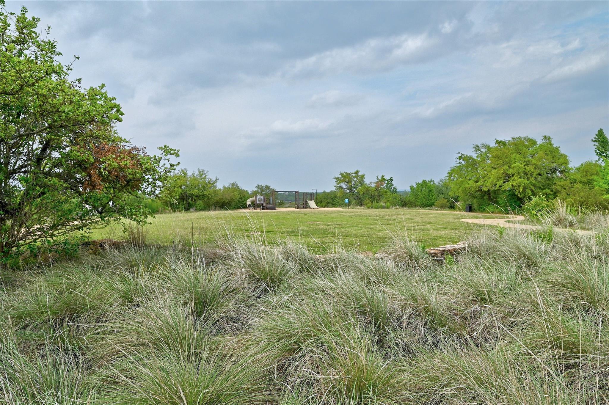 16009 Pontevedra Pl Property Photo 39