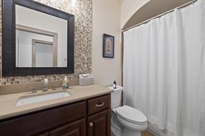 313 Grand Oaks Ln Property Photo 16