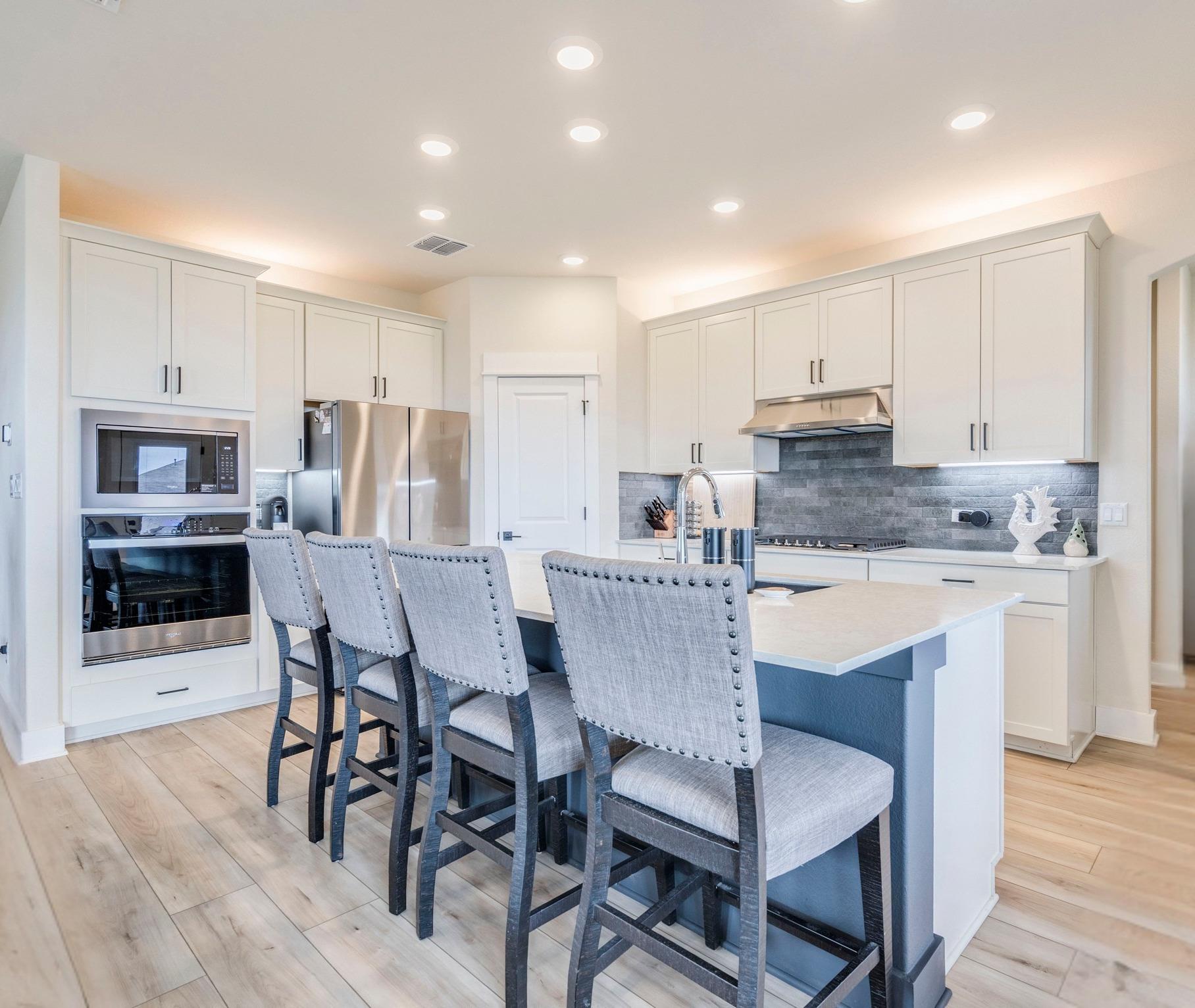 297 Tree Nut Loop Property Photo 6