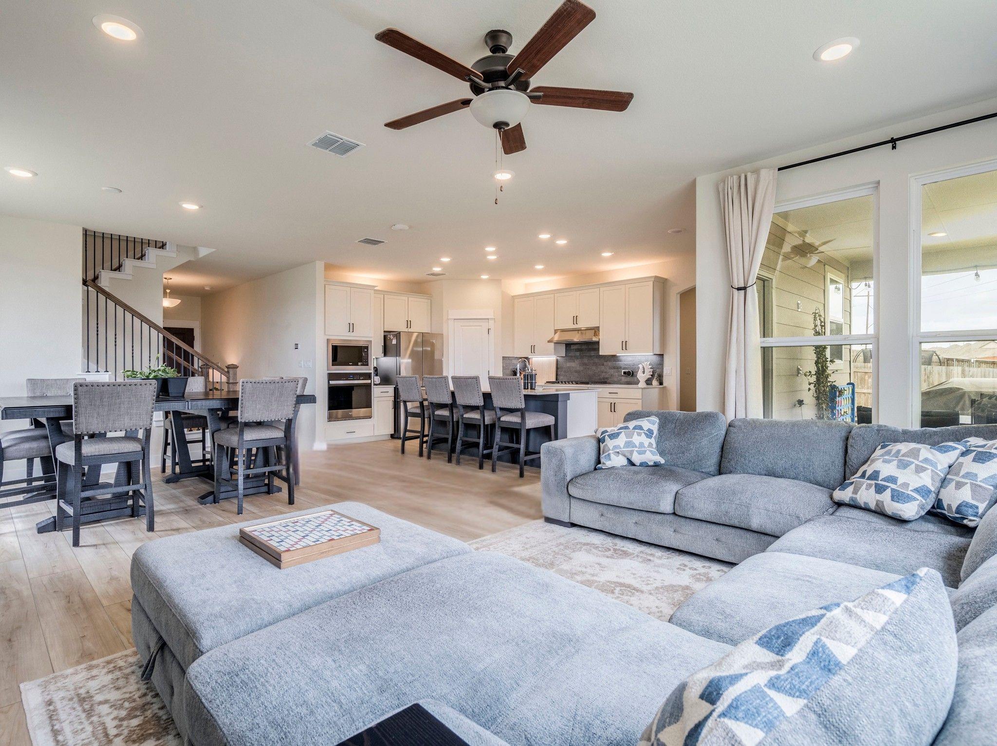 297 Tree Nut Loop Property Photo 10