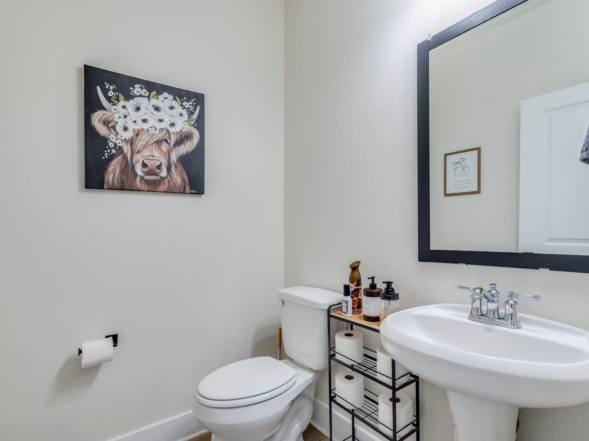 297 Tree Nut Loop Property Photo 12