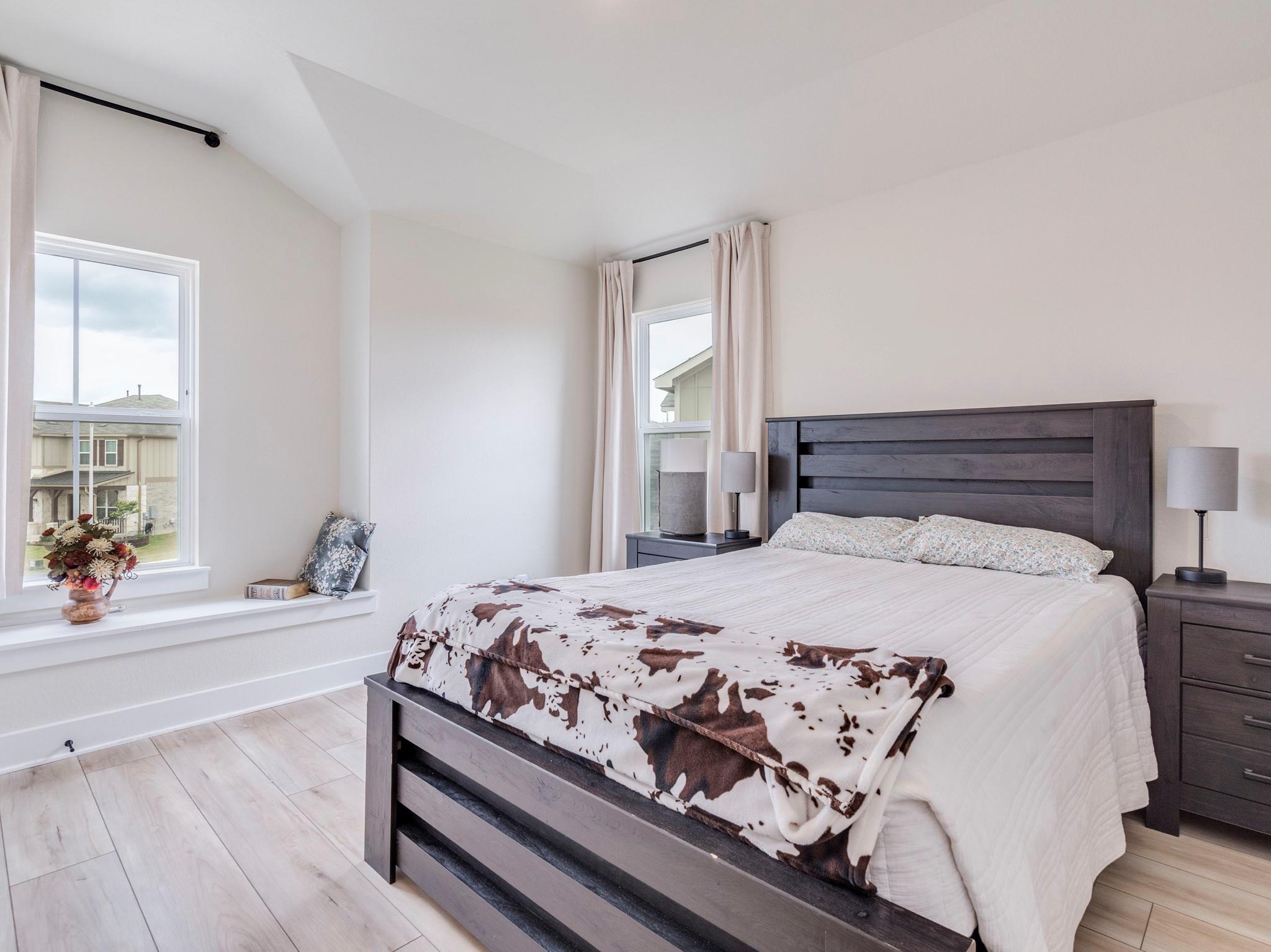 297 Tree Nut Loop Property Photo 17