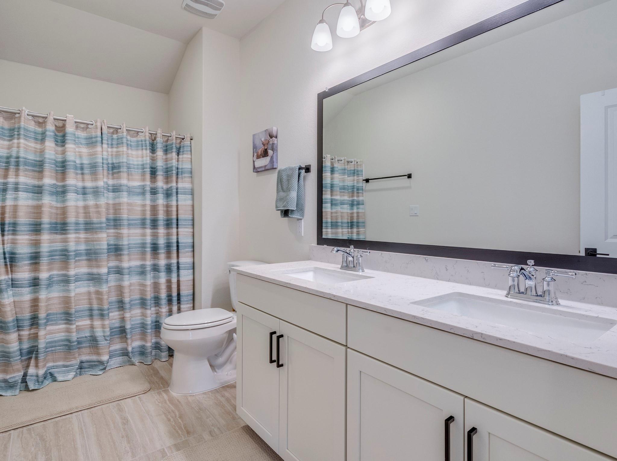 297 Tree Nut Loop Property Photo 19