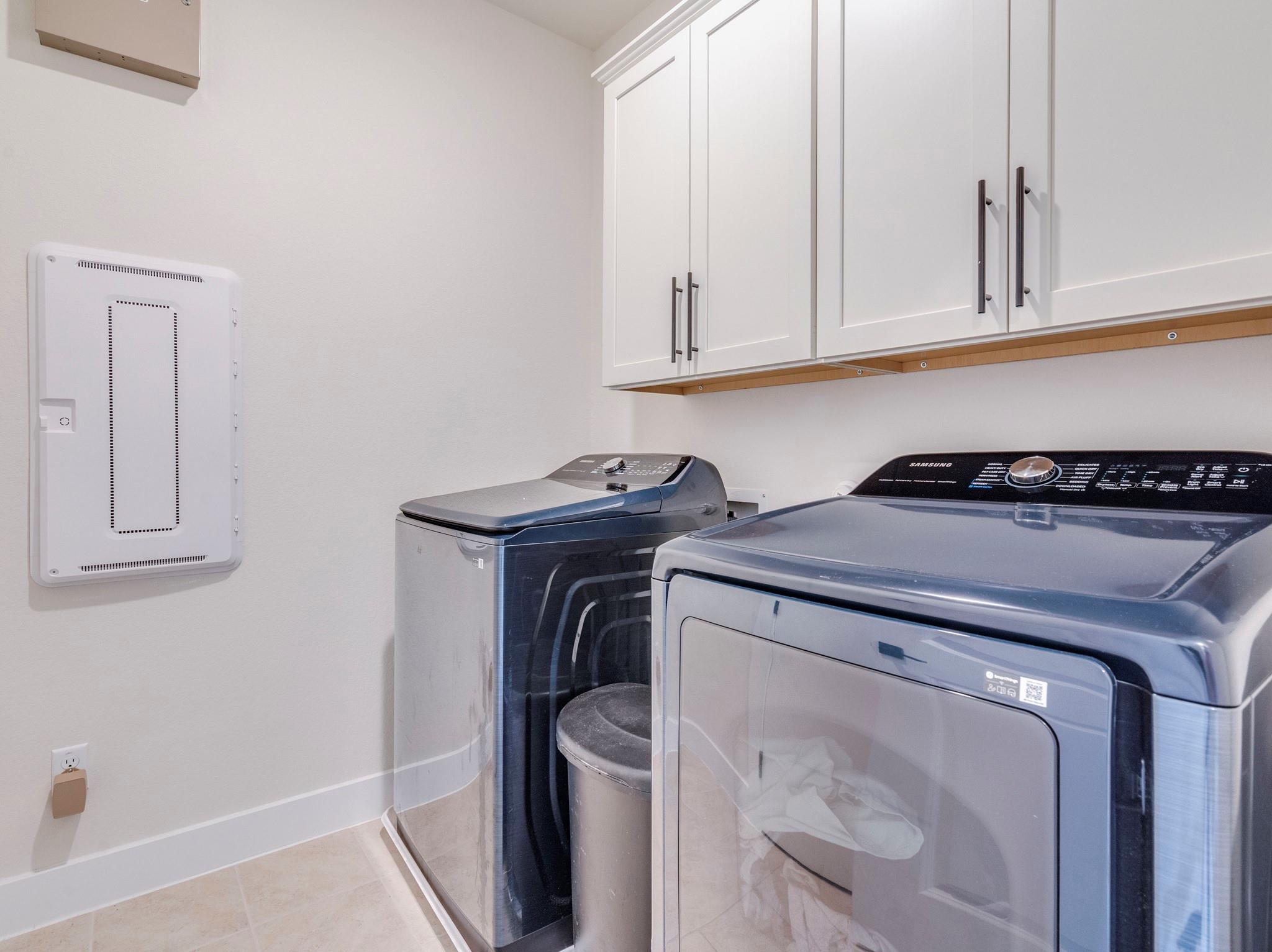 297 Tree Nut Loop Property Photo 20