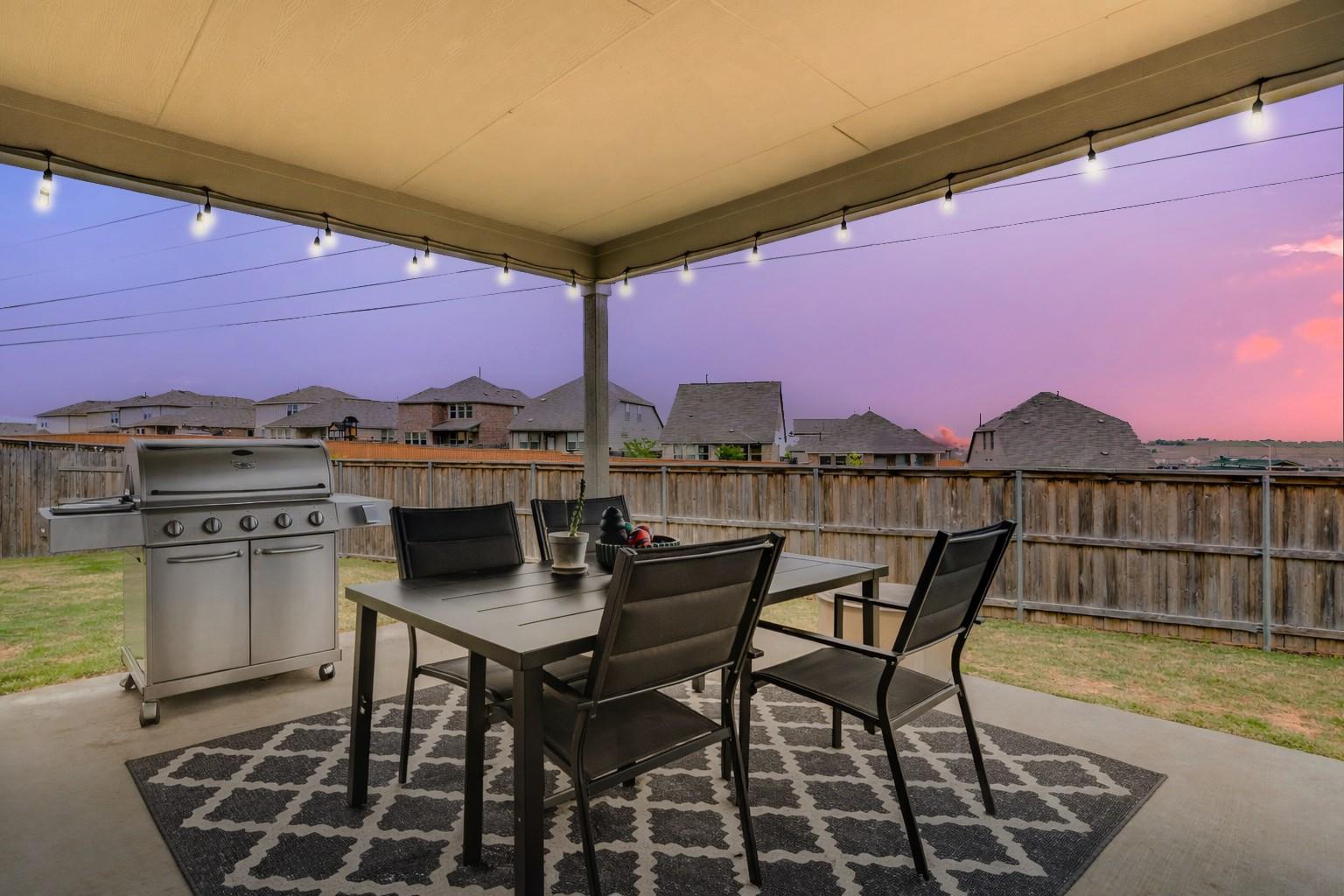 297 Tree Nut Loop Property Photo 23