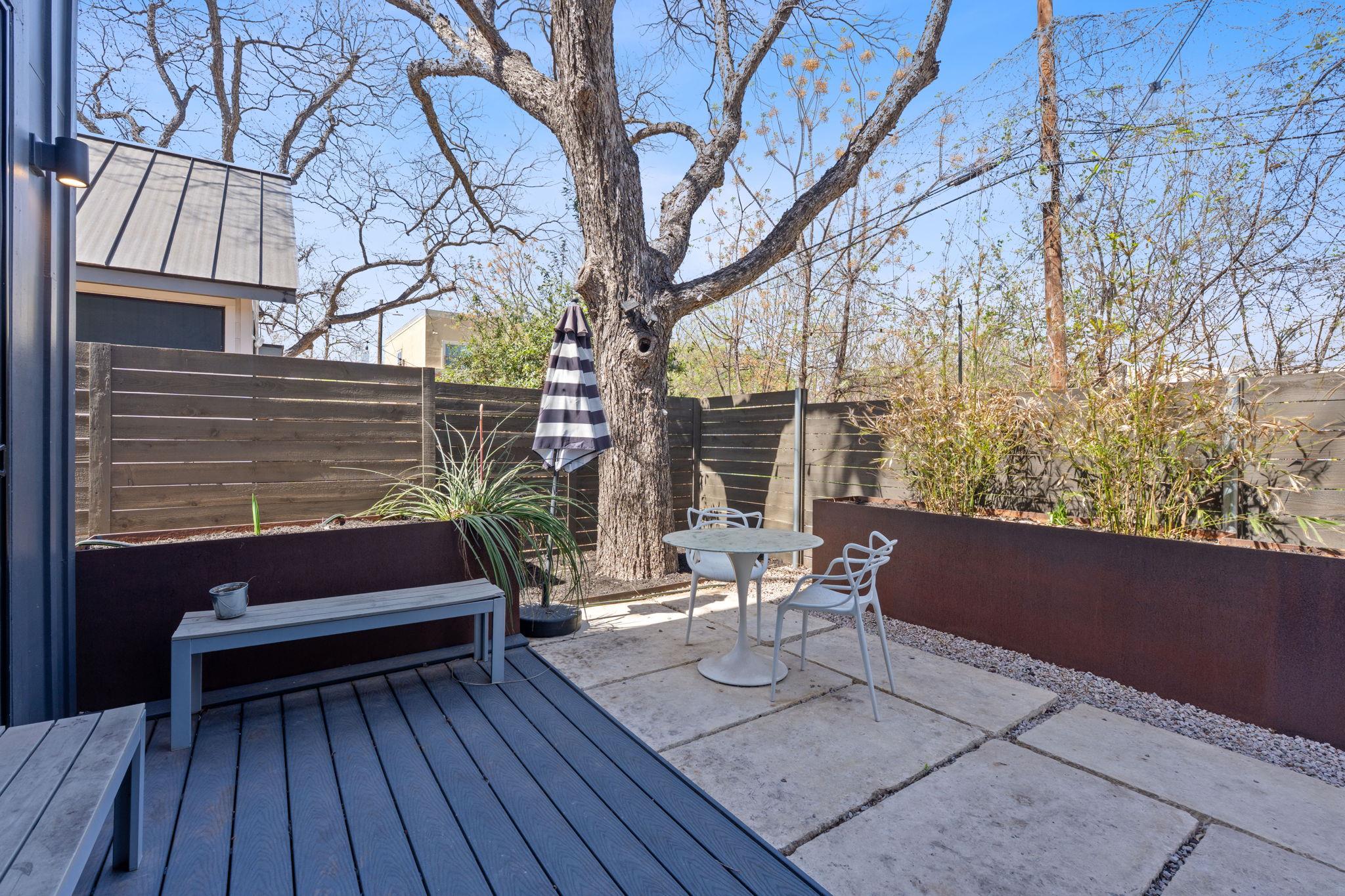 308 Onion St Property Photo 36