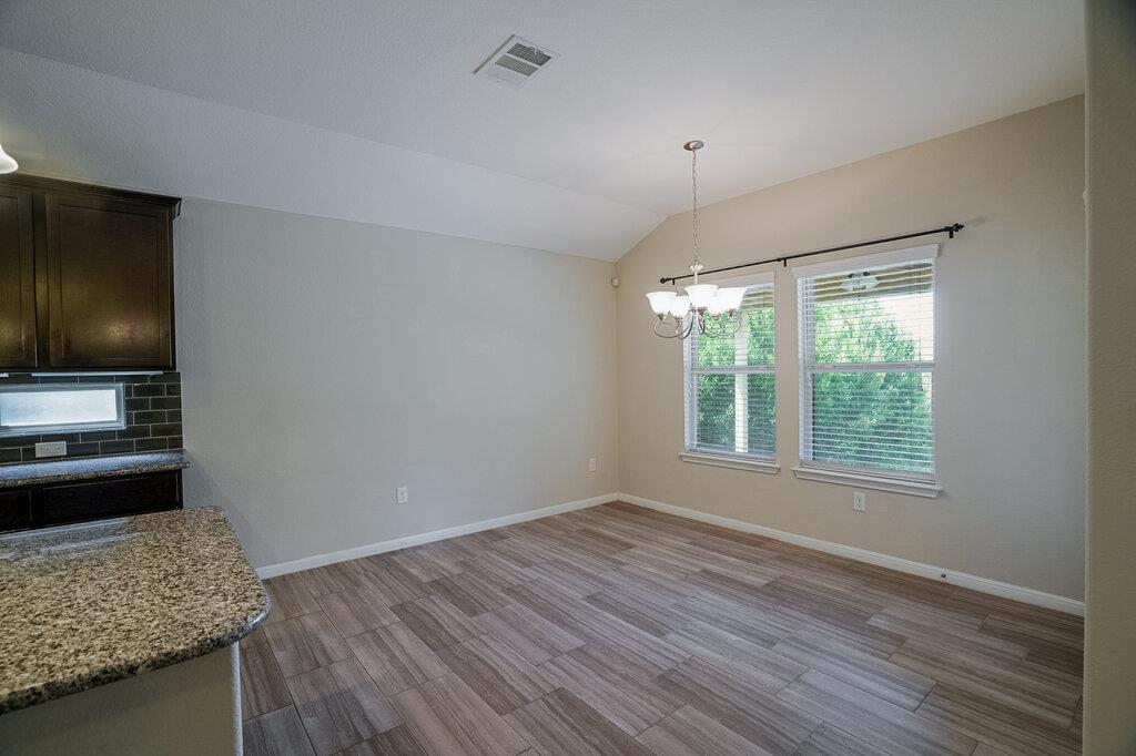 313 Longhorn Cavern Rd Property Photo 5