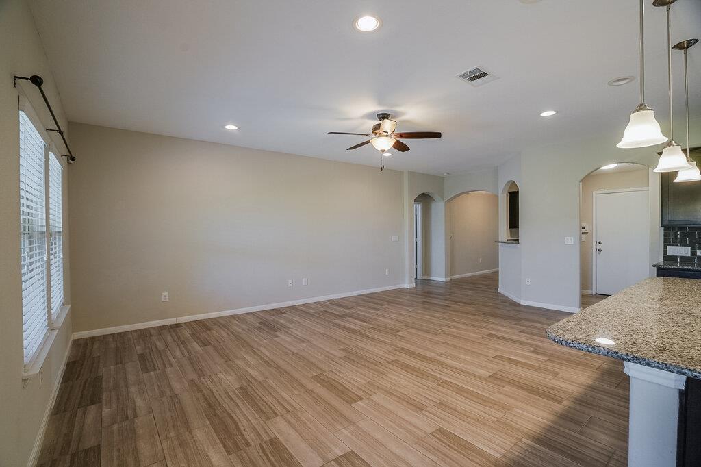 313 Longhorn Cavern Rd Property Photo 6