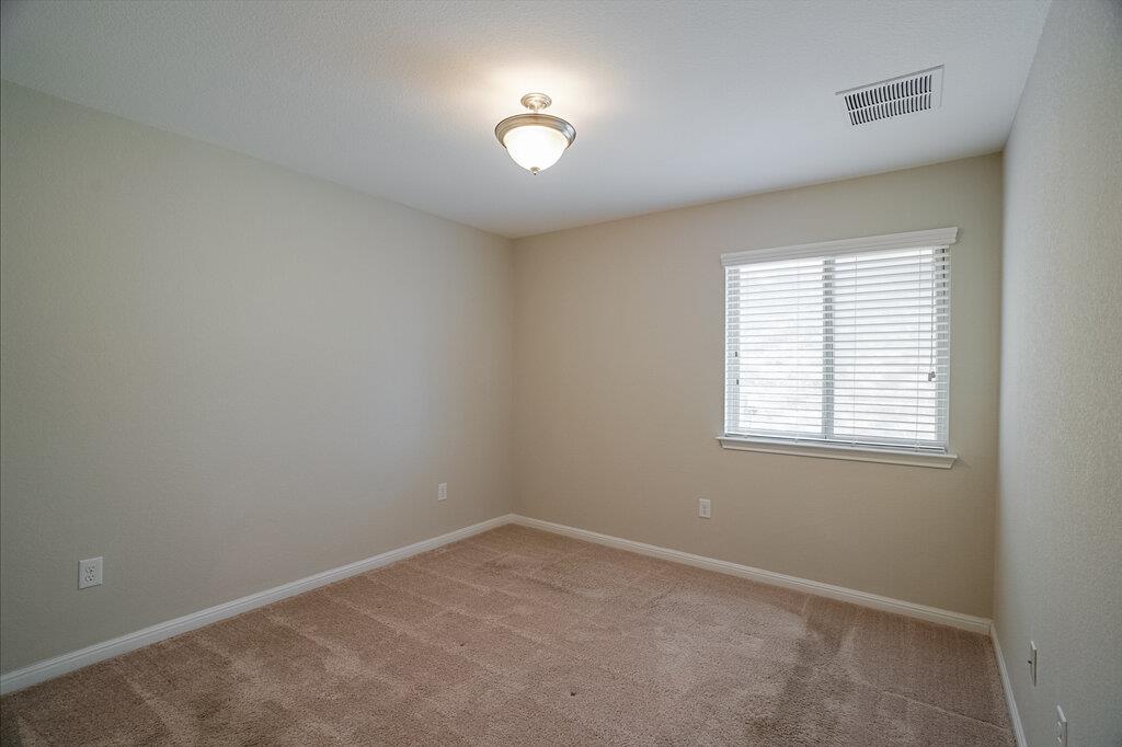 313 Longhorn Cavern Rd Property Photo 11