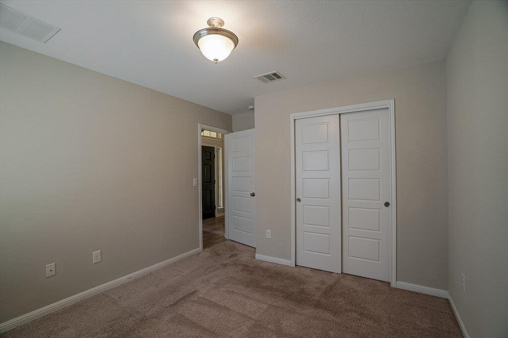 313 Longhorn Cavern Rd Property Photo 12