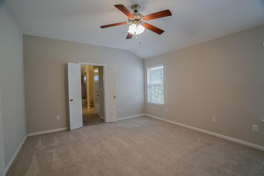 313 Longhorn Cavern Rd Property Photo 13