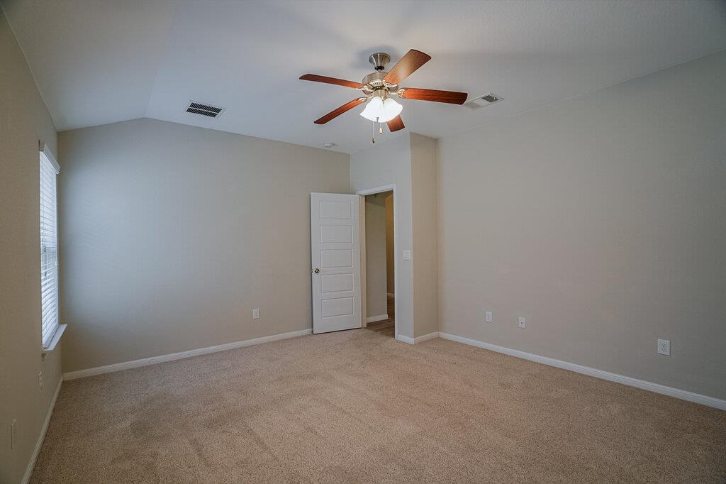313 Longhorn Cavern Rd Property Photo 14