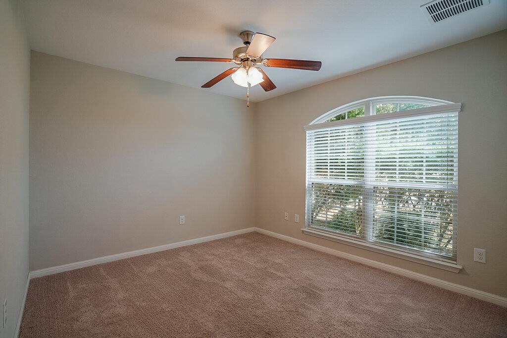 313 Longhorn Cavern Rd Property Photo 15