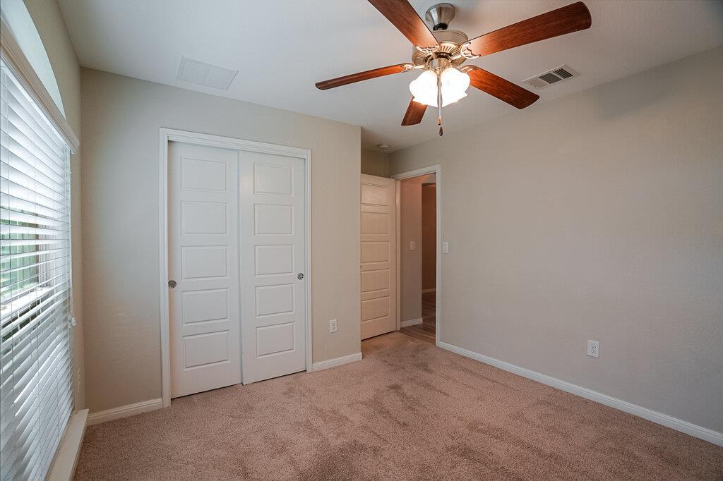 313 Longhorn Cavern Rd Property Photo 16