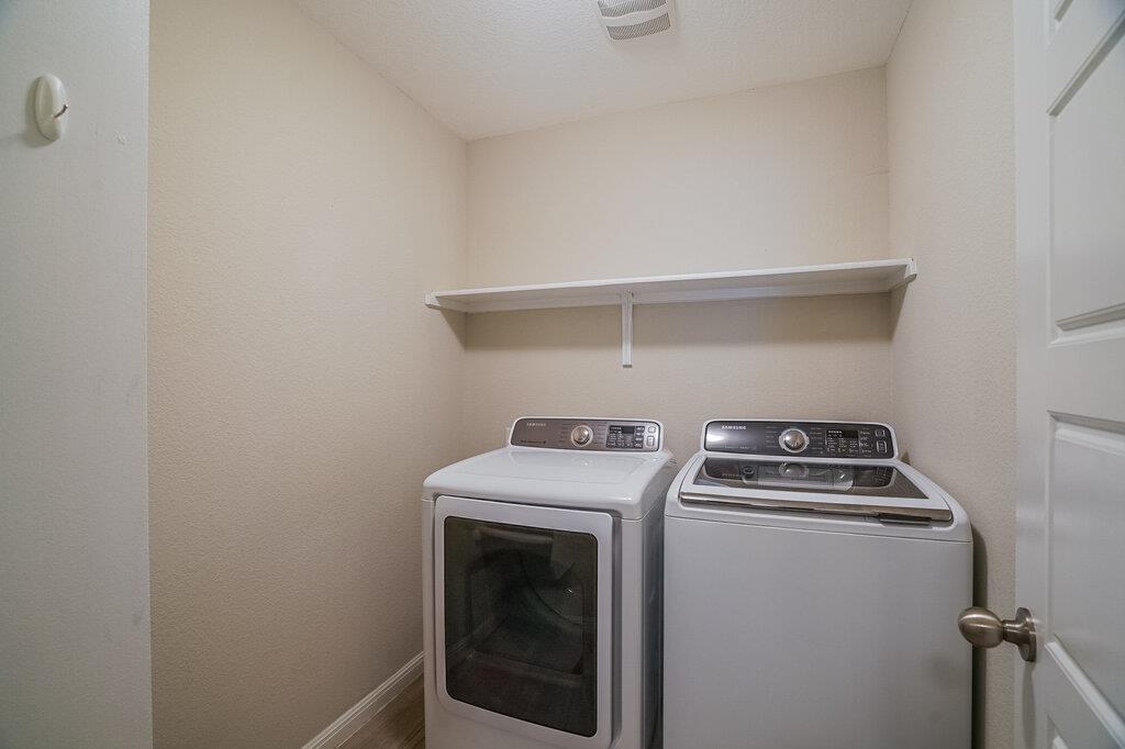 313 Longhorn Cavern Rd Property Photo 19