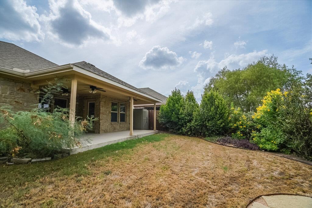 313 Longhorn Cavern Rd Property Photo 20