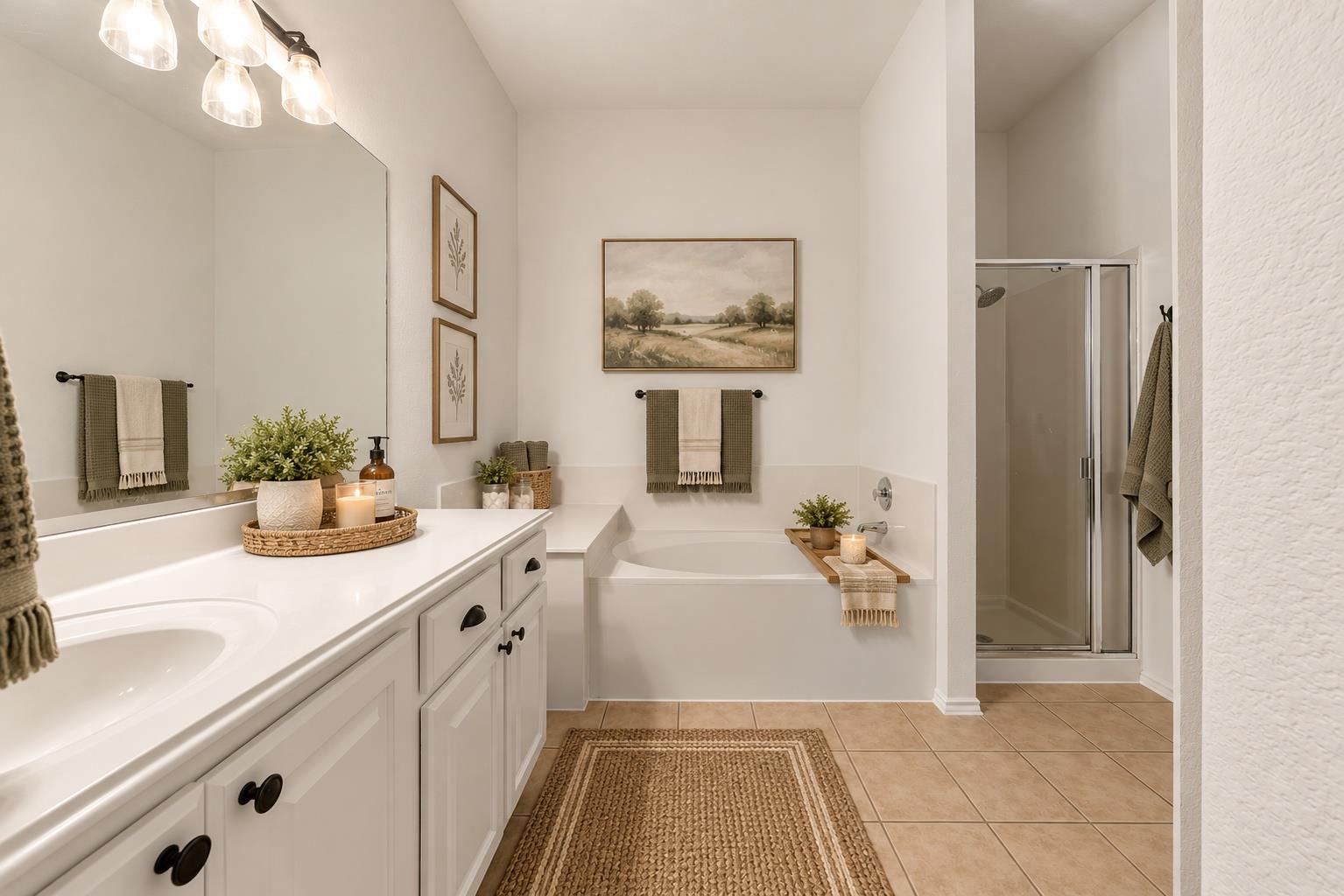 1005 Zeus Cir Property Photo 13