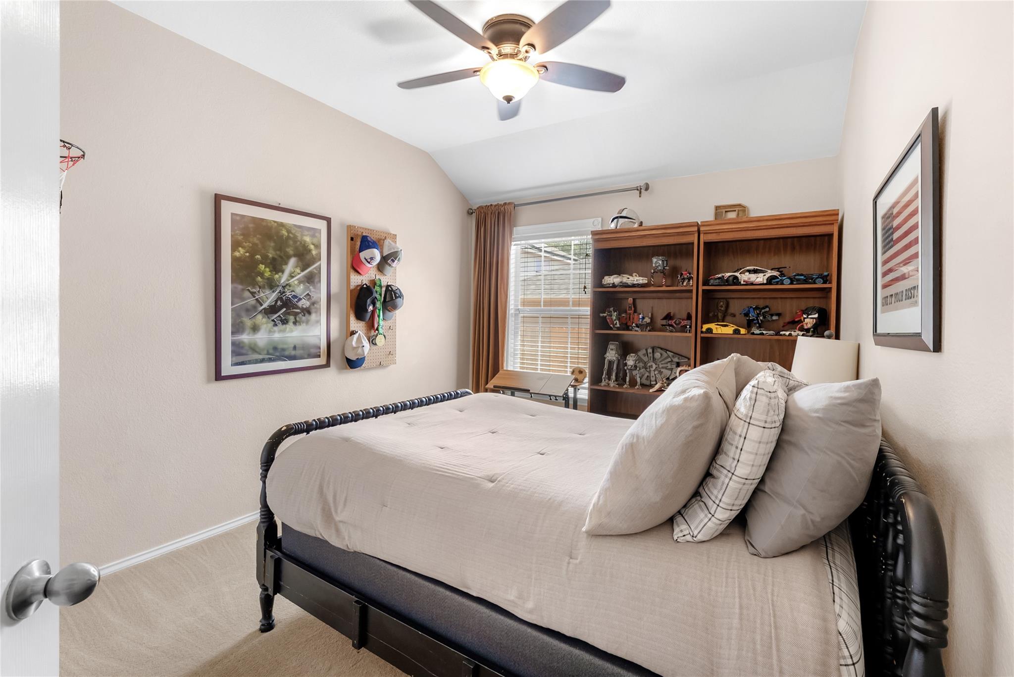 1005 Zeus Cir Property Photo 15