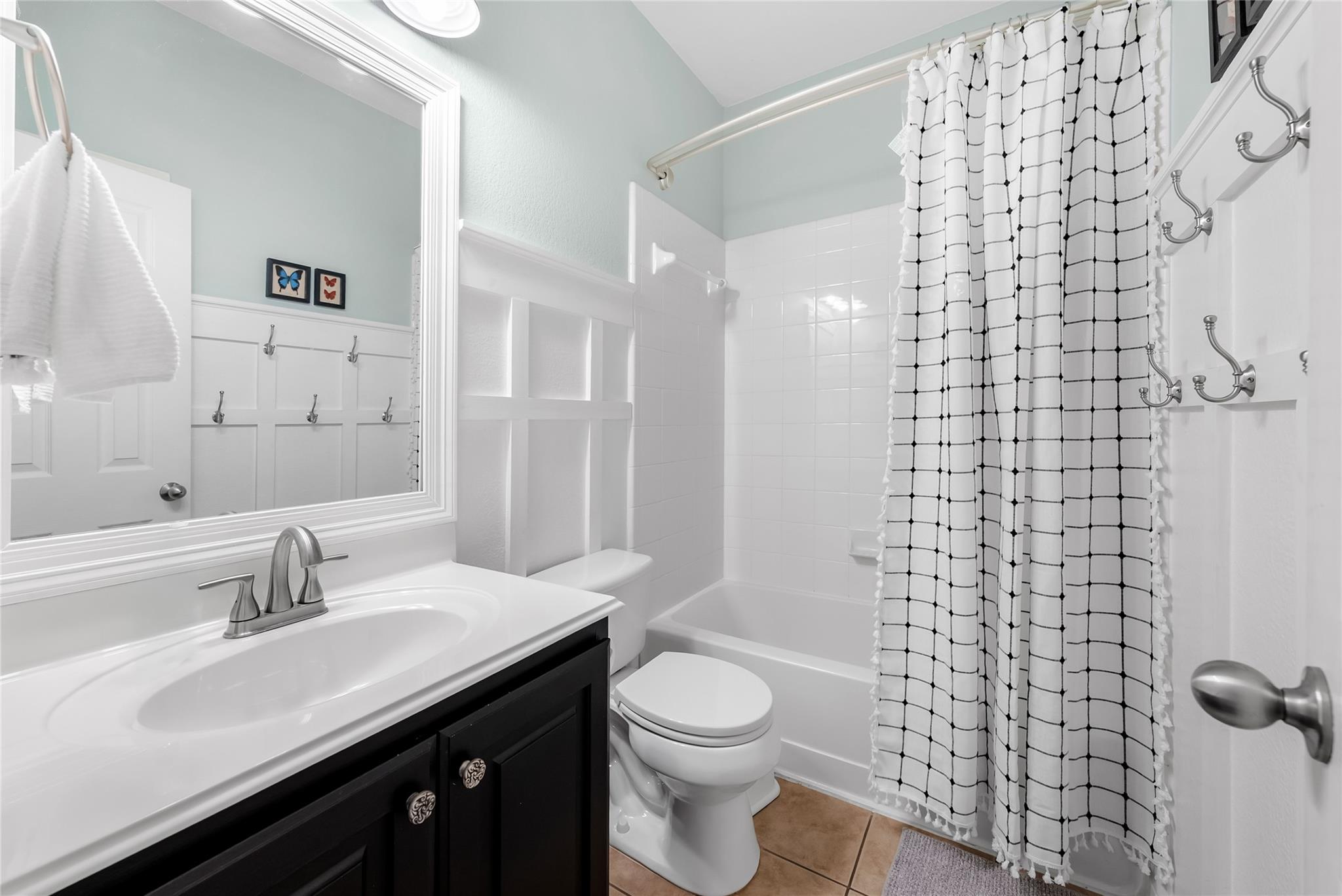 1005 Zeus Cir Property Photo 17