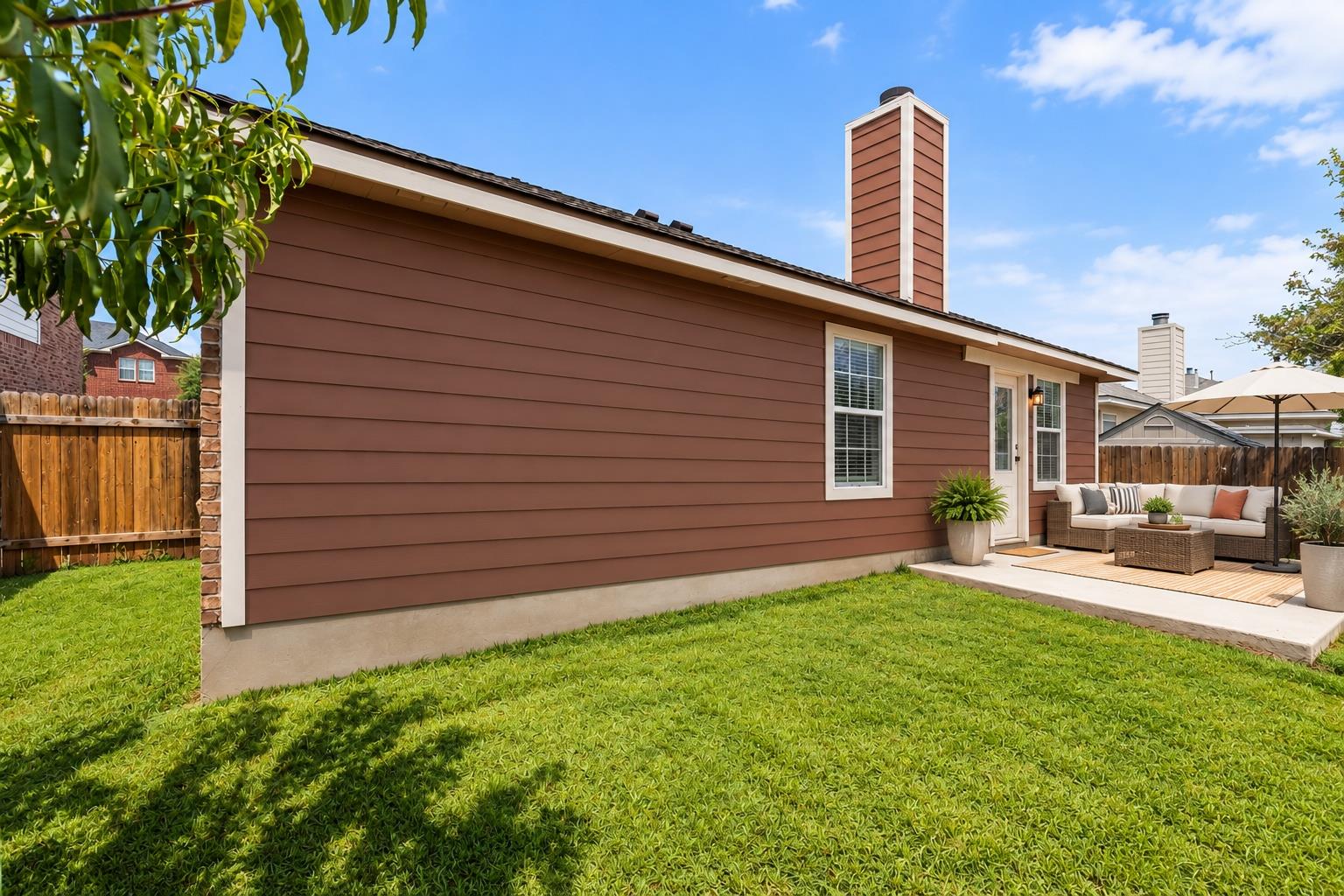 1005 Zeus Cir Property Photo 18