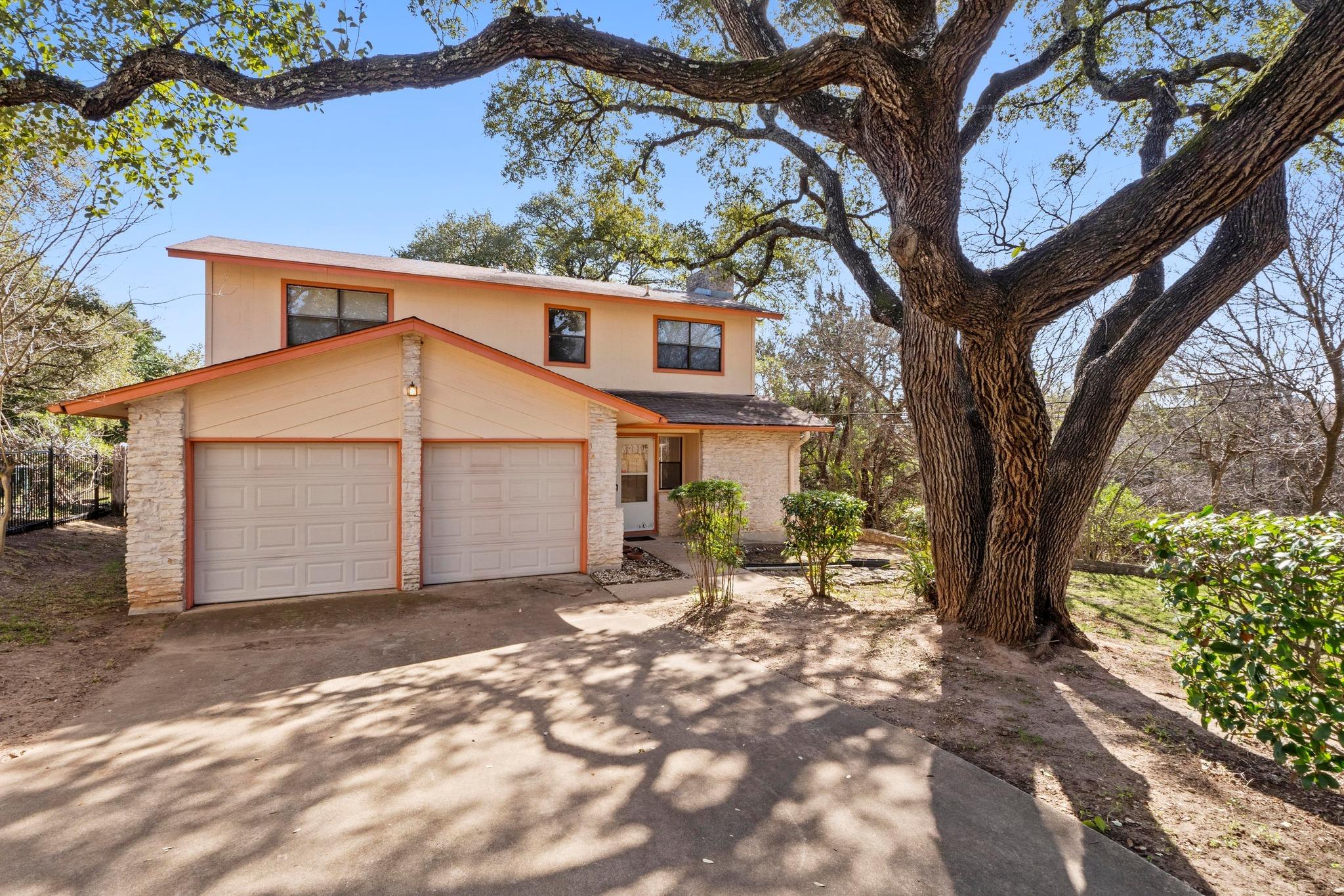 1413 Vista Ridge Cv Property Photo