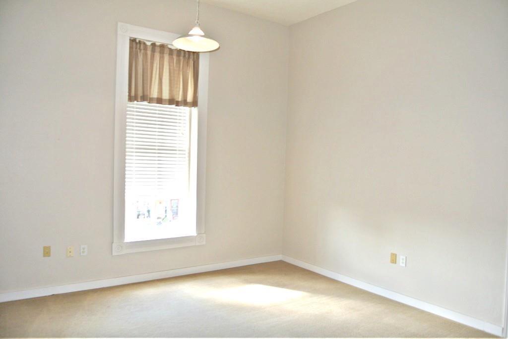 2 Depot Sq #c Property Photo 2
