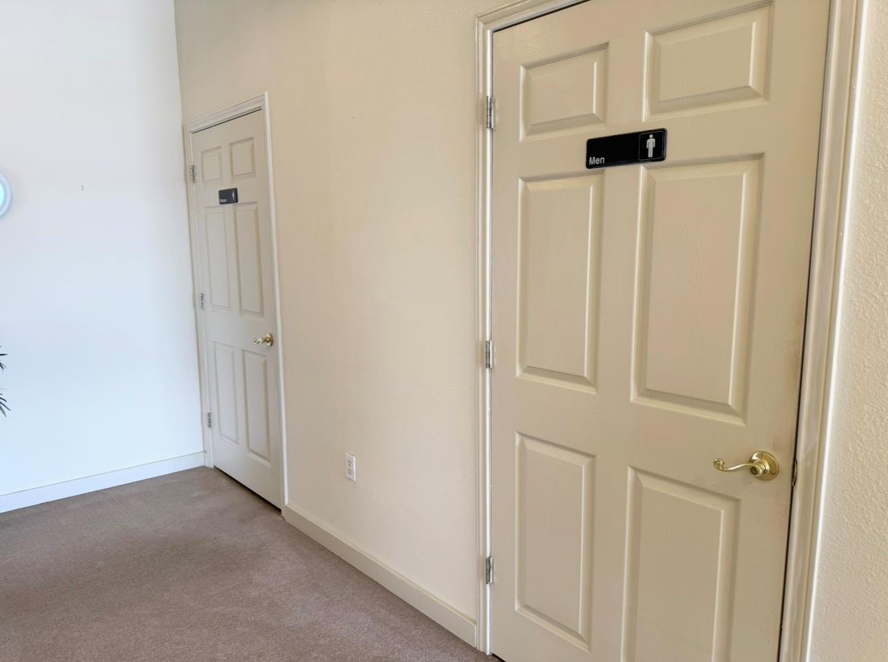 2 Depot Sq #c Property Photo 4