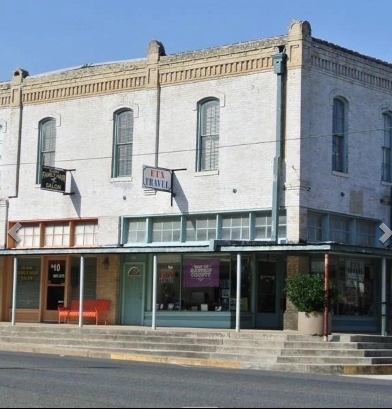 2 Depot Sq #c Property Photo 6