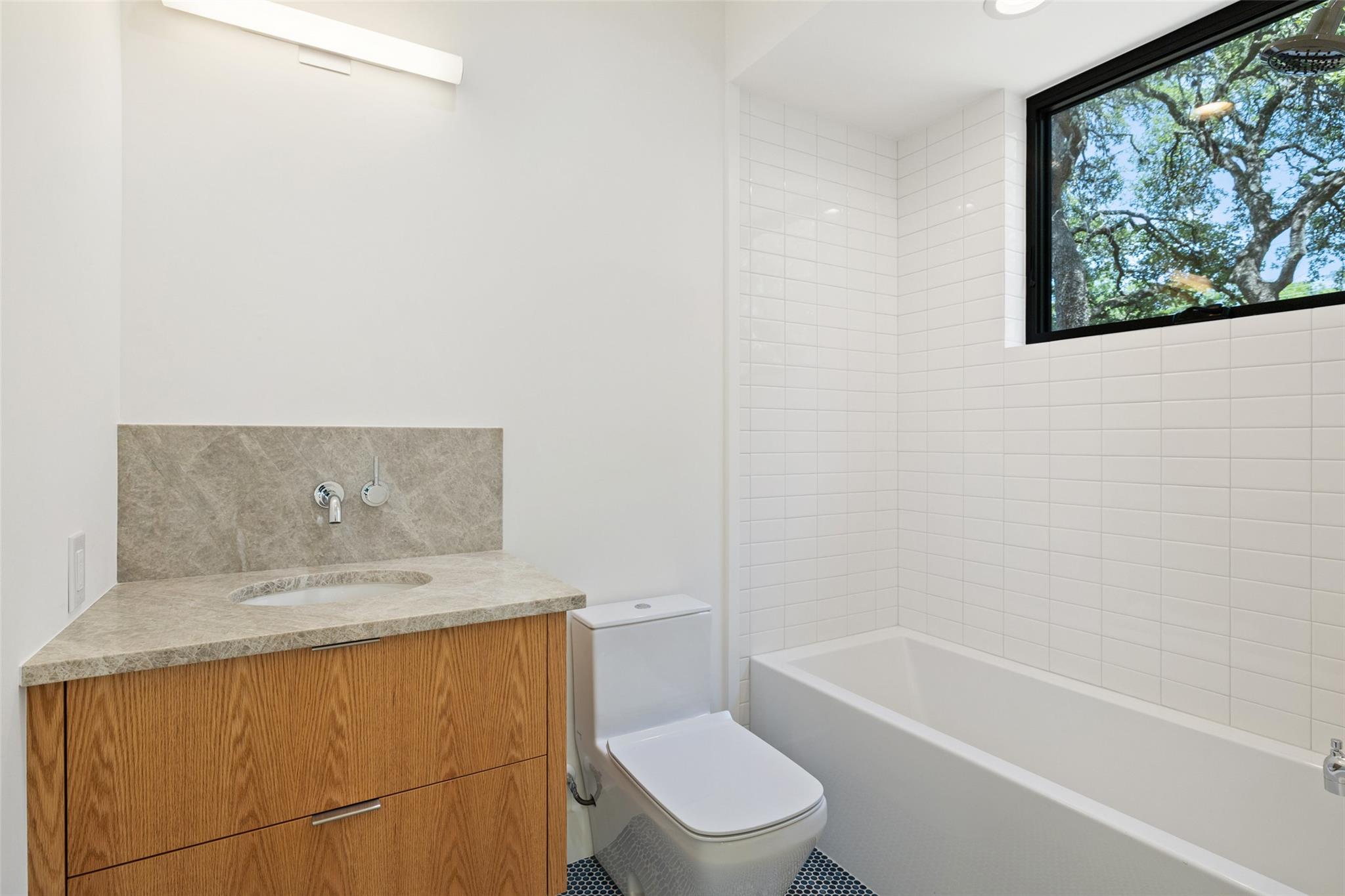 1503 Alta Vista Ave Property Photo 16
