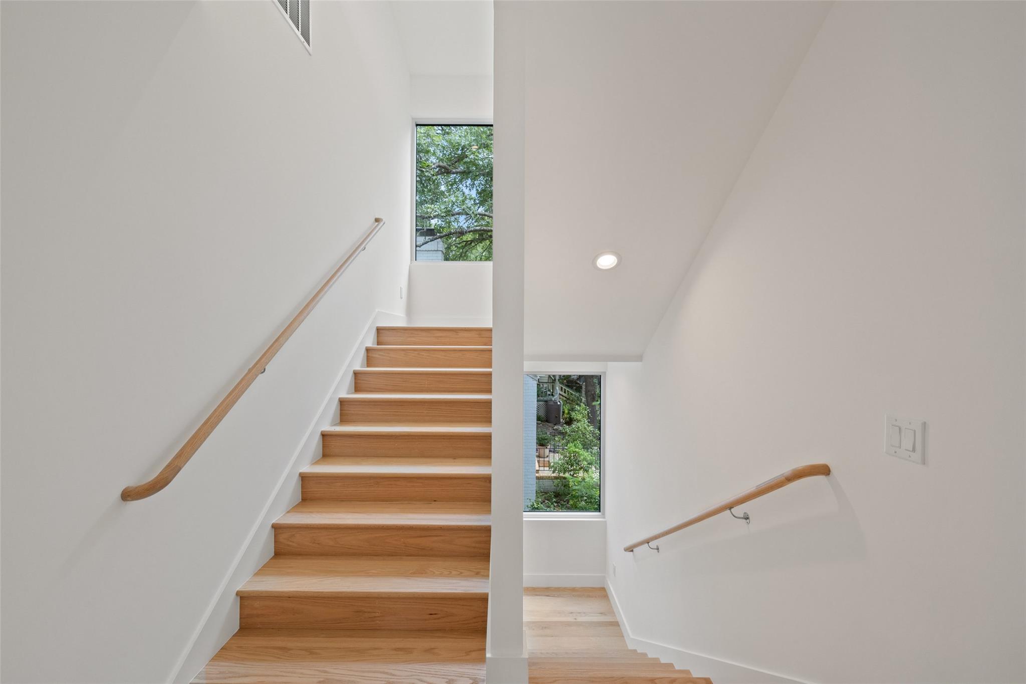 1503 Alta Vista Ave Property Photo 17