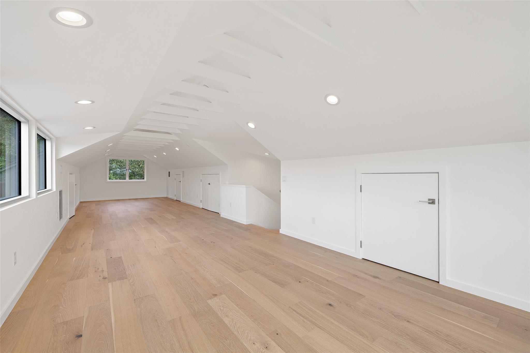 1503 Alta Vista Ave Property Photo 18