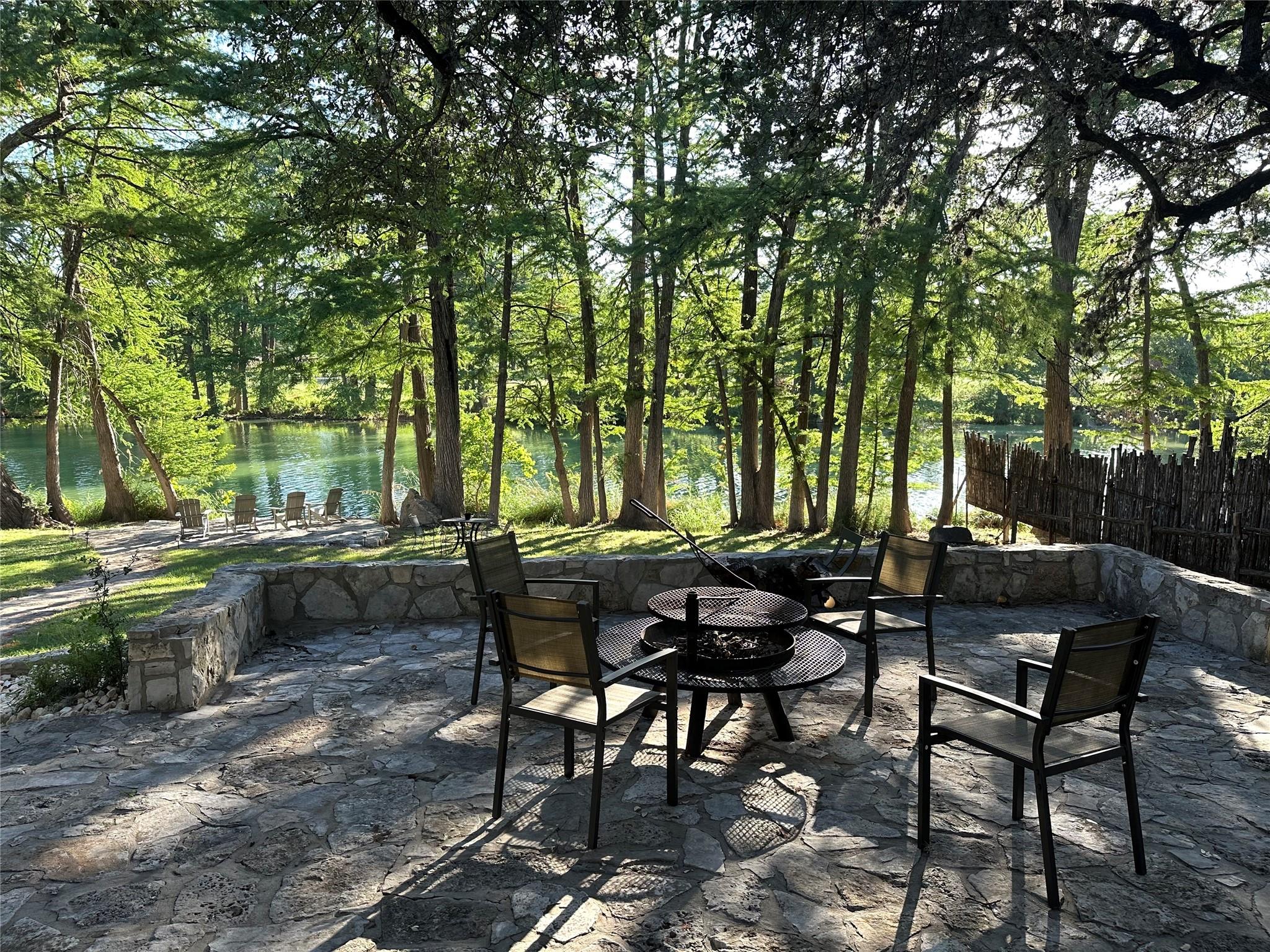 43 Lambert None Property Photo 3