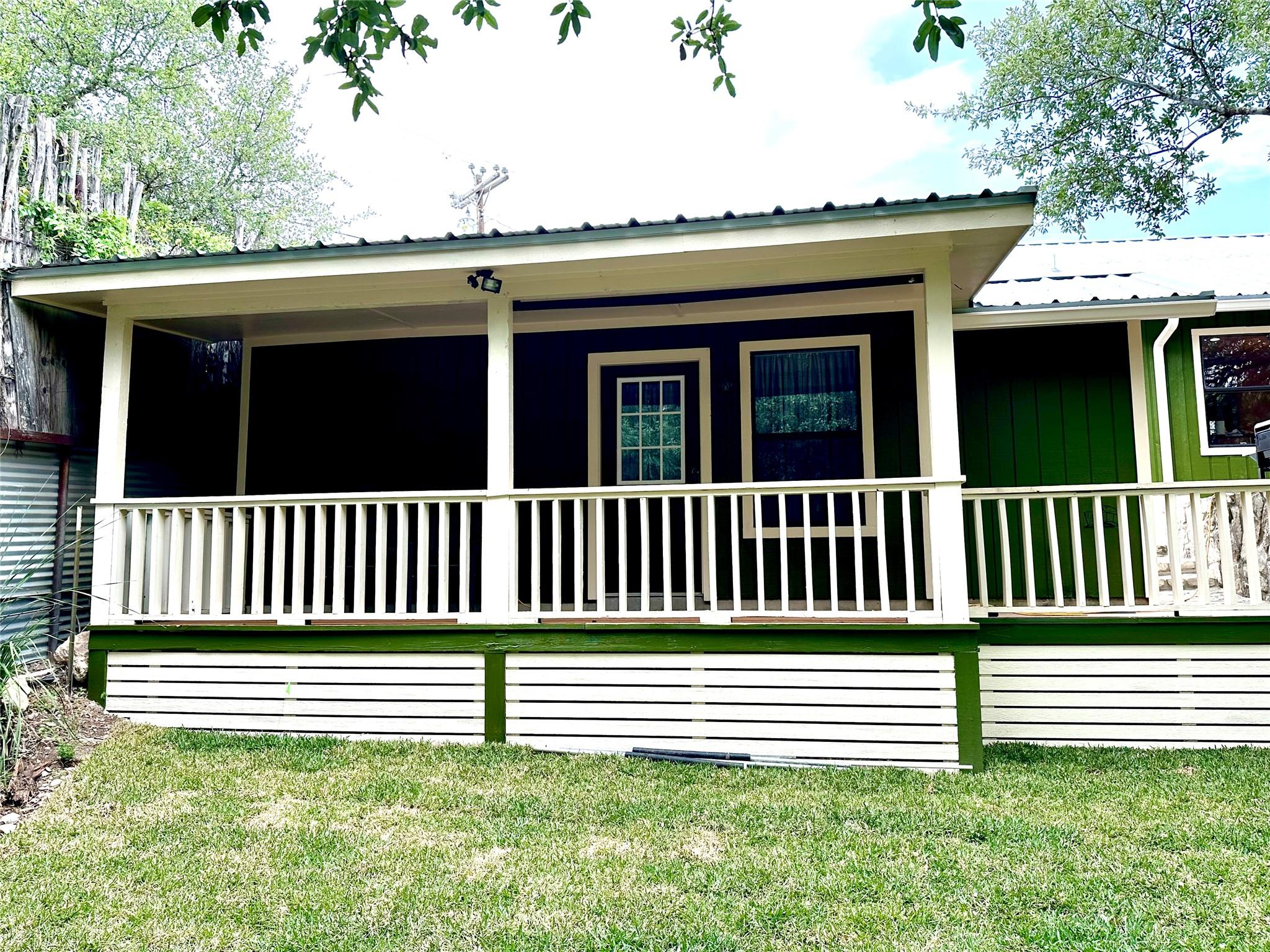 43 Lambert None Property Photo 10