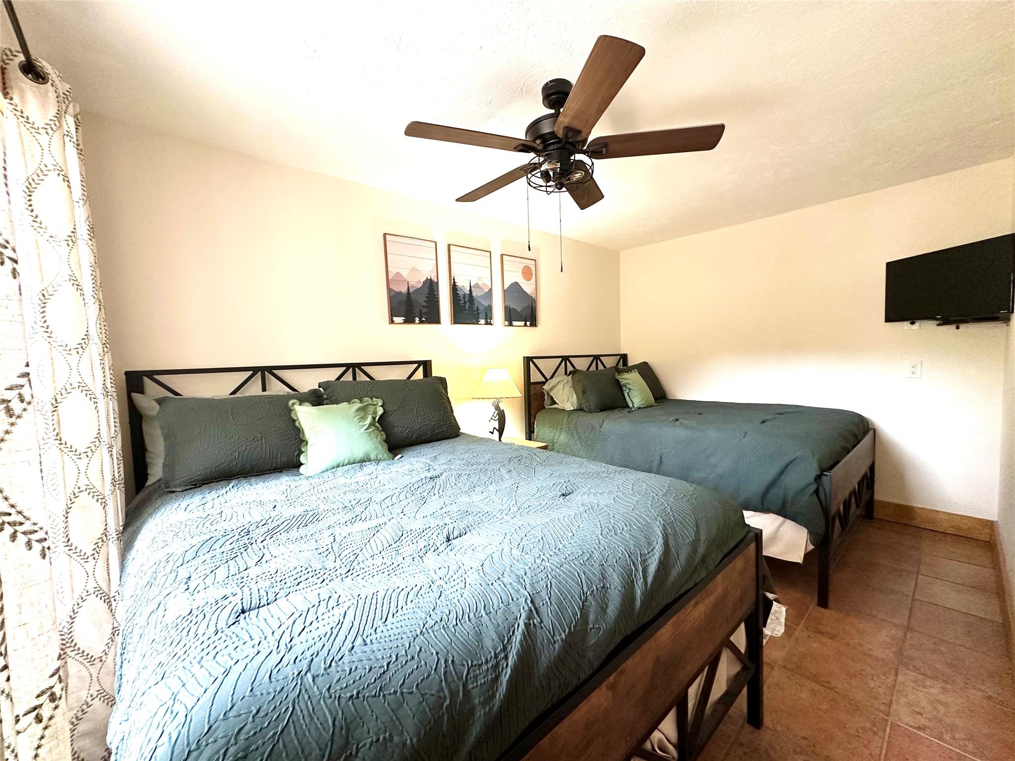 43 Lambert None Property Photo 15