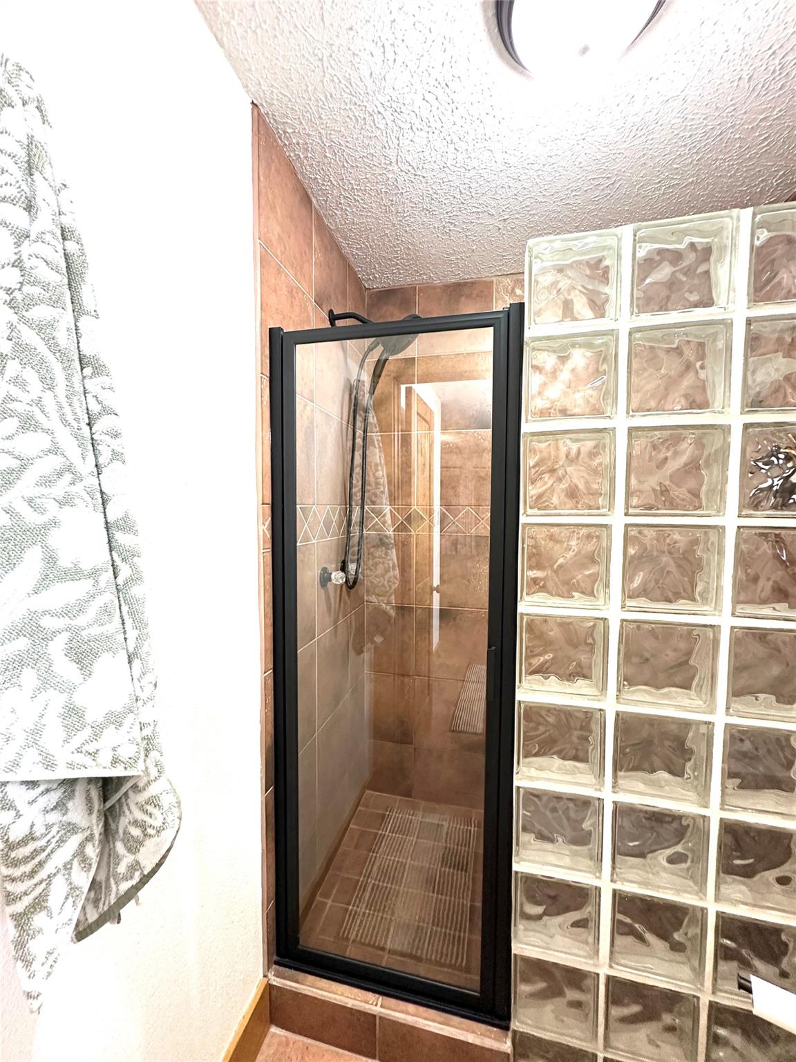 43 Lambert None Property Photo 16