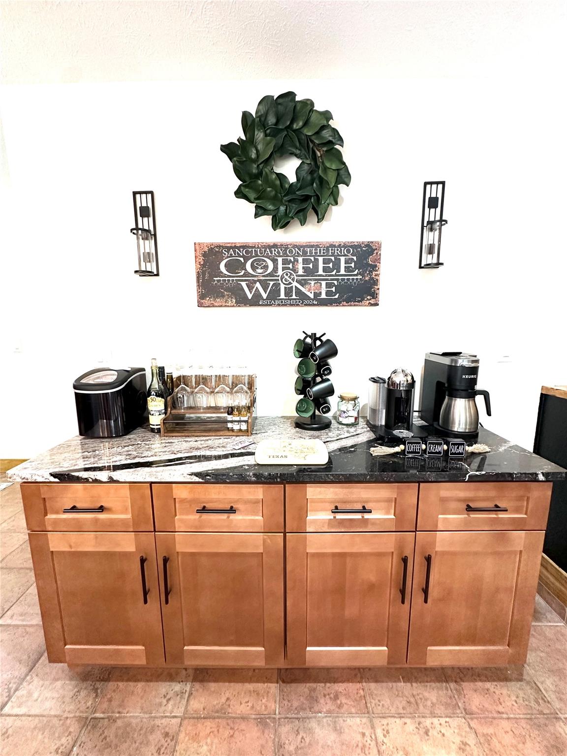 43 Lambert None Property Photo 19