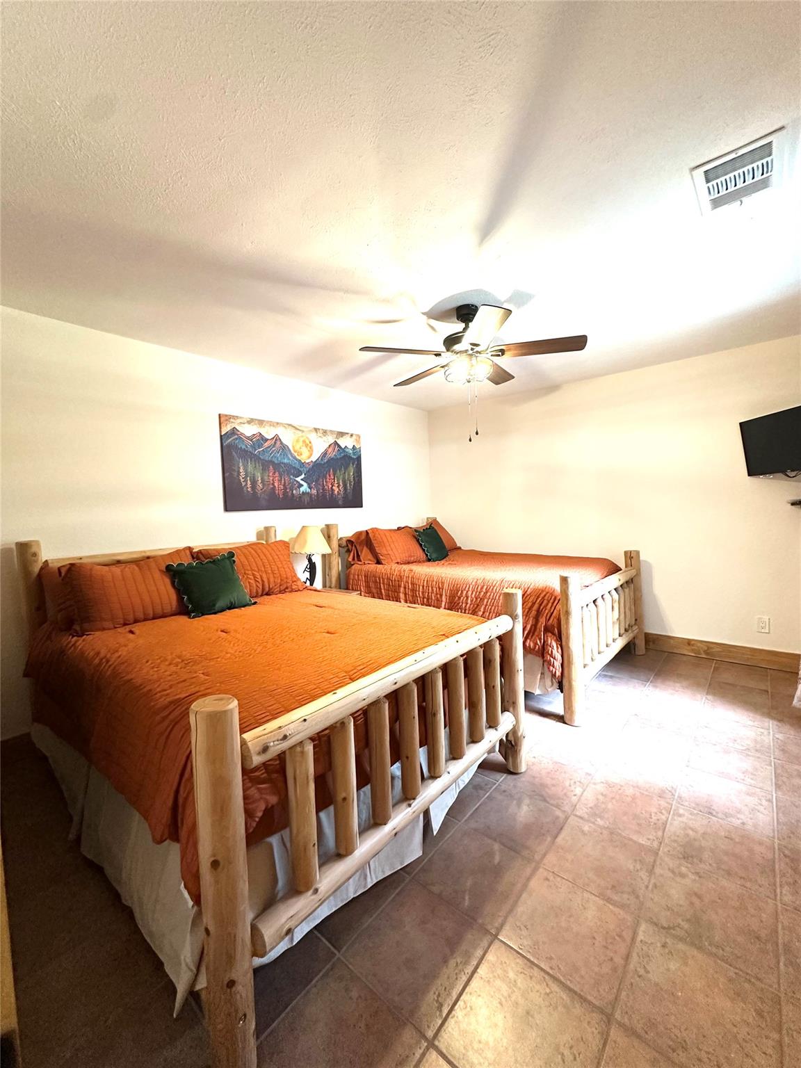 43 Lambert None Property Photo 27
