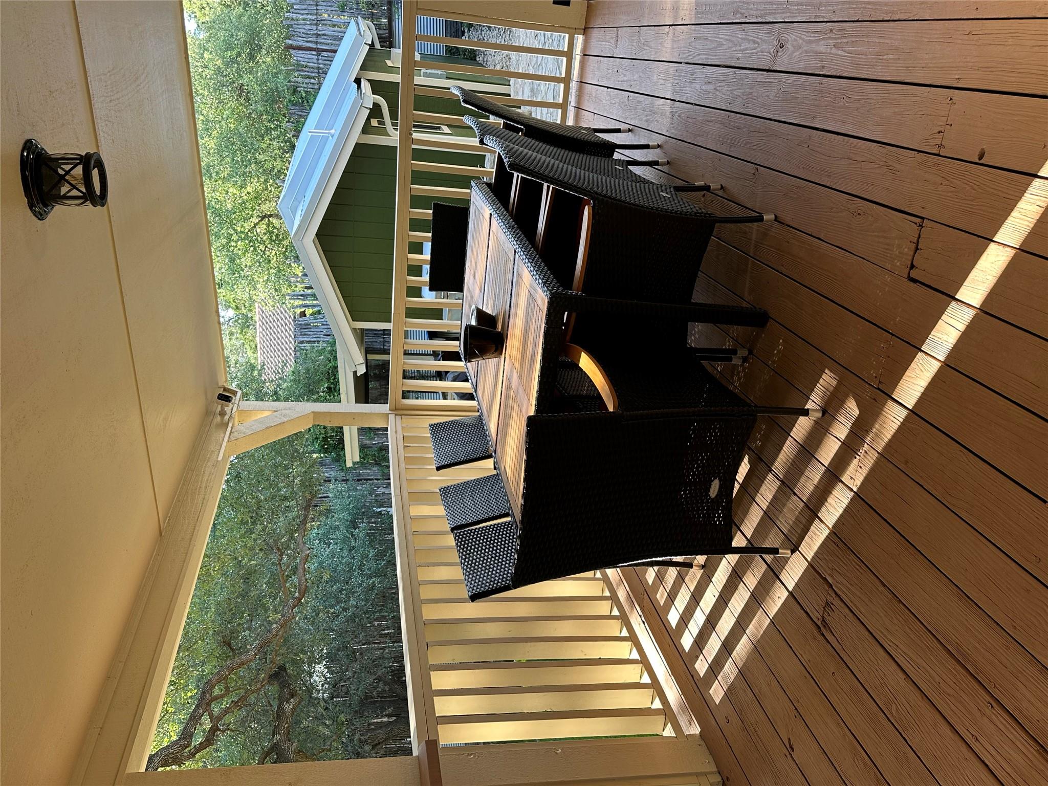 43 Lambert None Property Photo 38