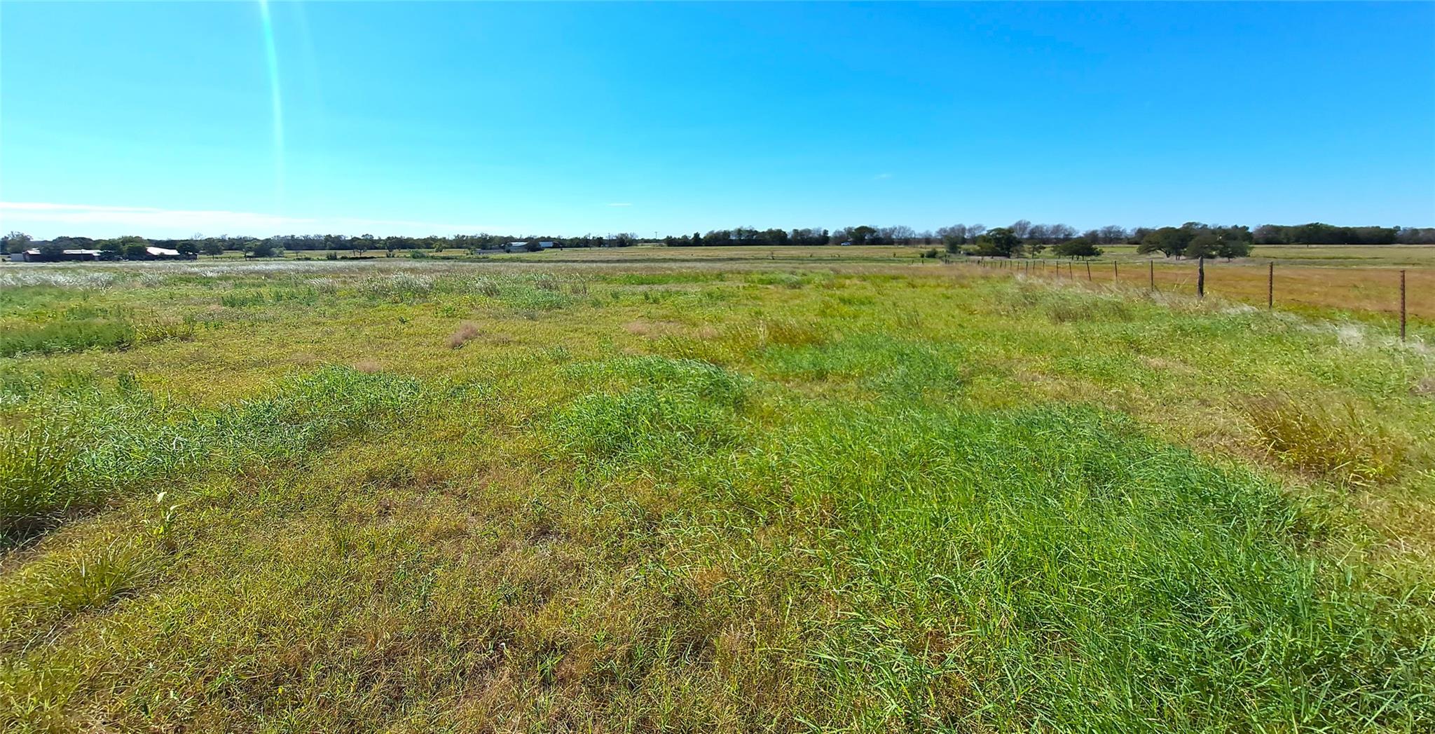 Tbd County Road 139 Rd Property Photo 1