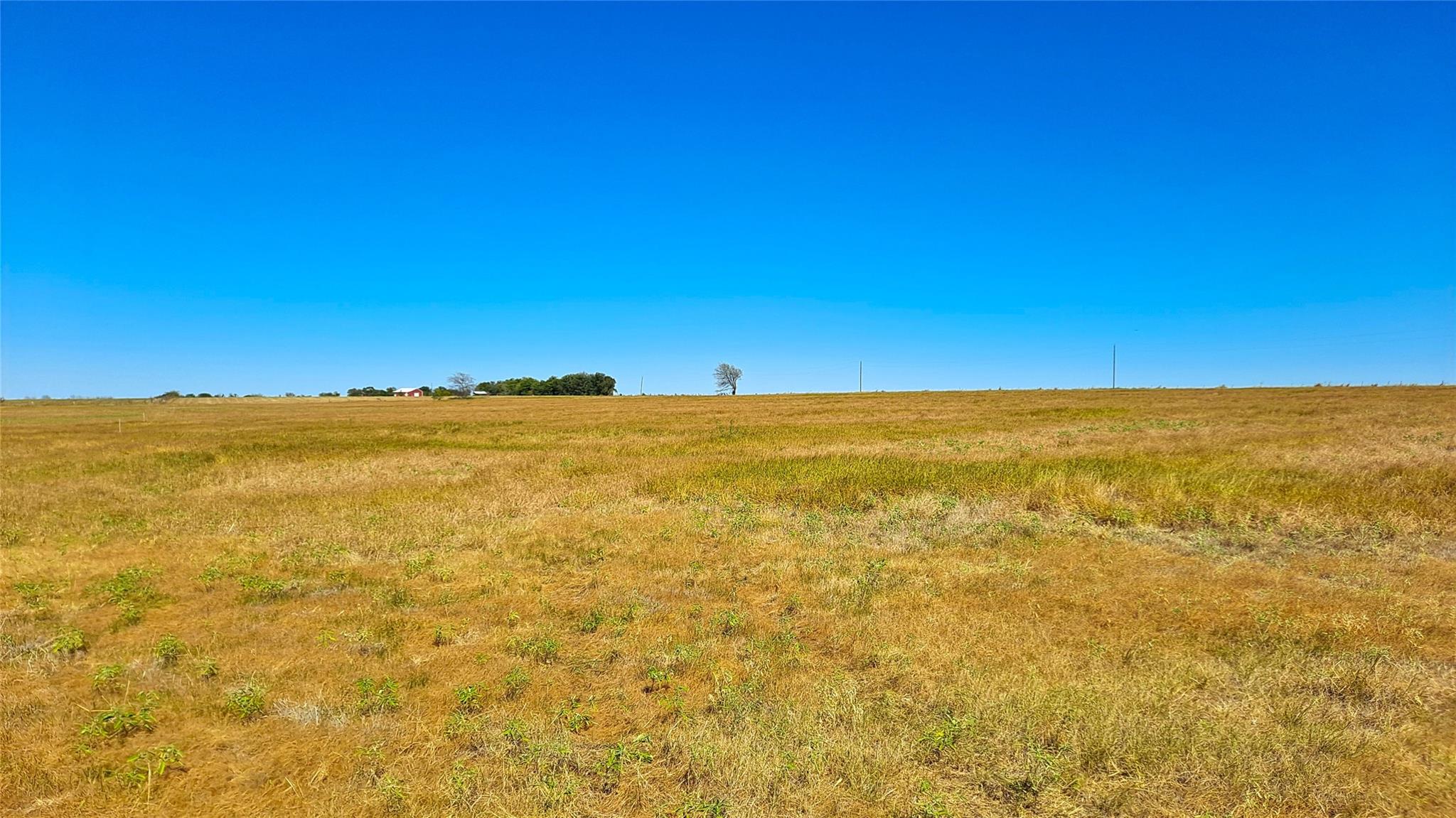 Tbd County Road 139 Rd Property Photo 2